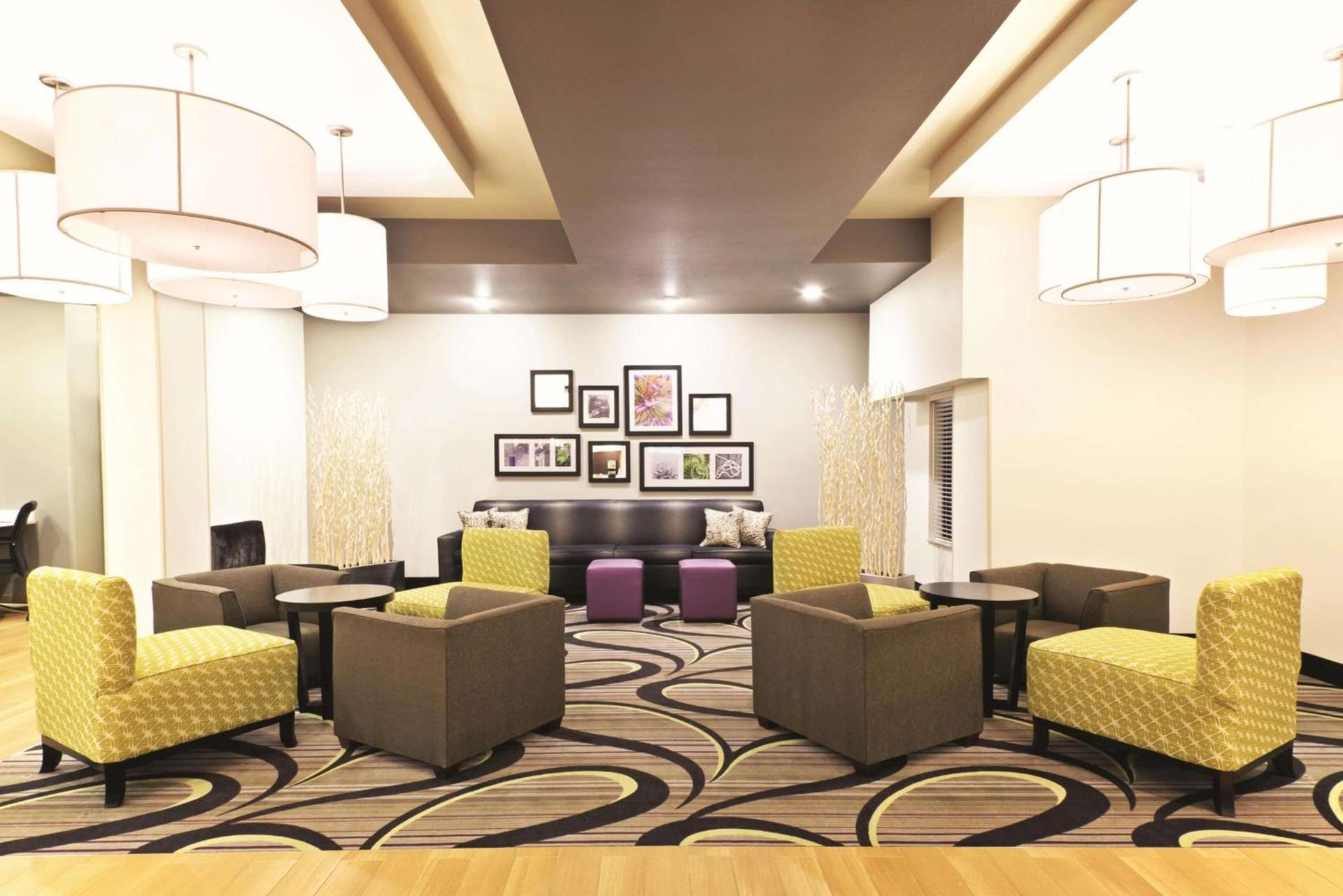 La Quinta by Wyndham Billings photo 37