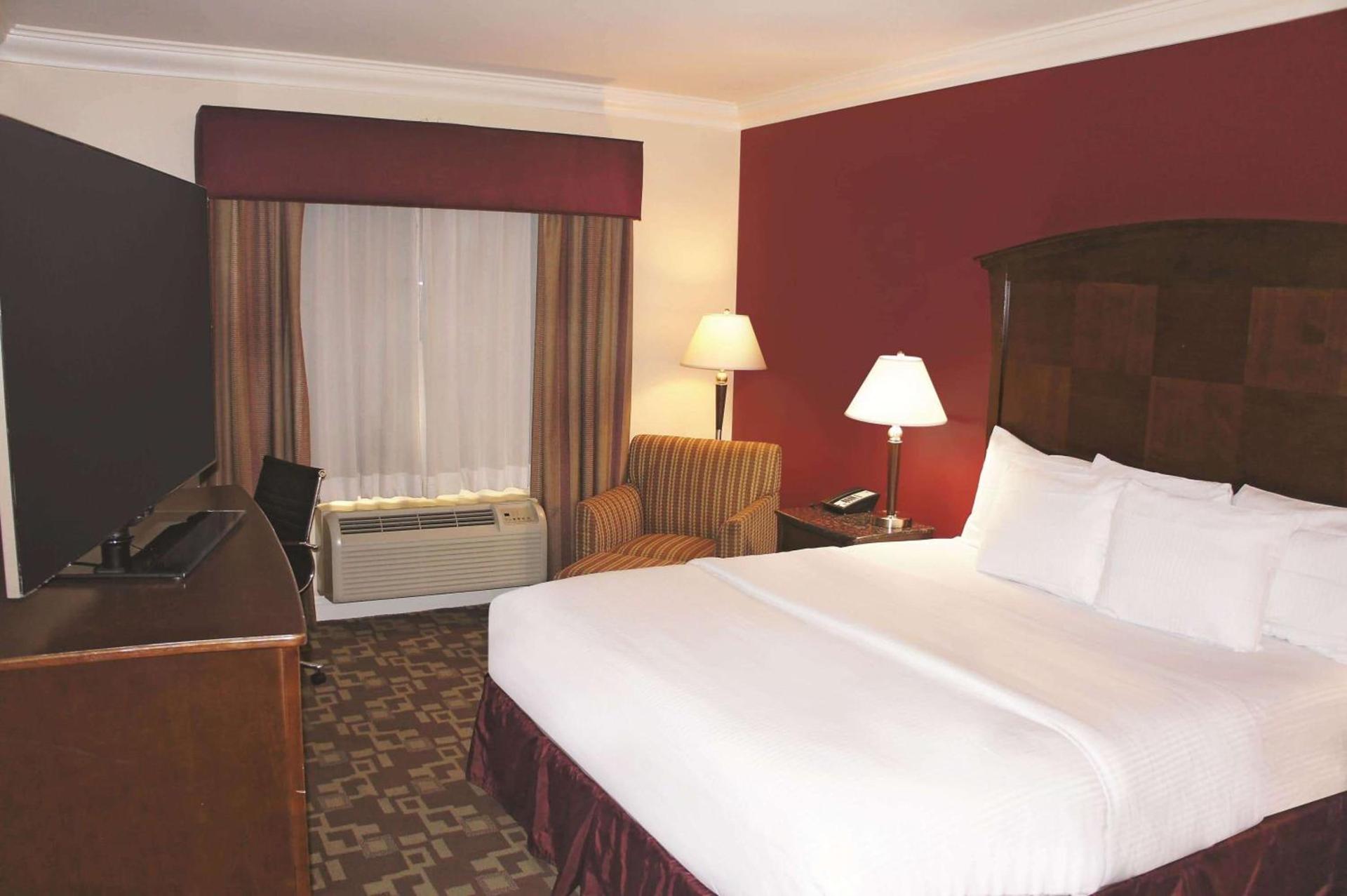 La Quinta by Wyndham Moreno Valley photo 10