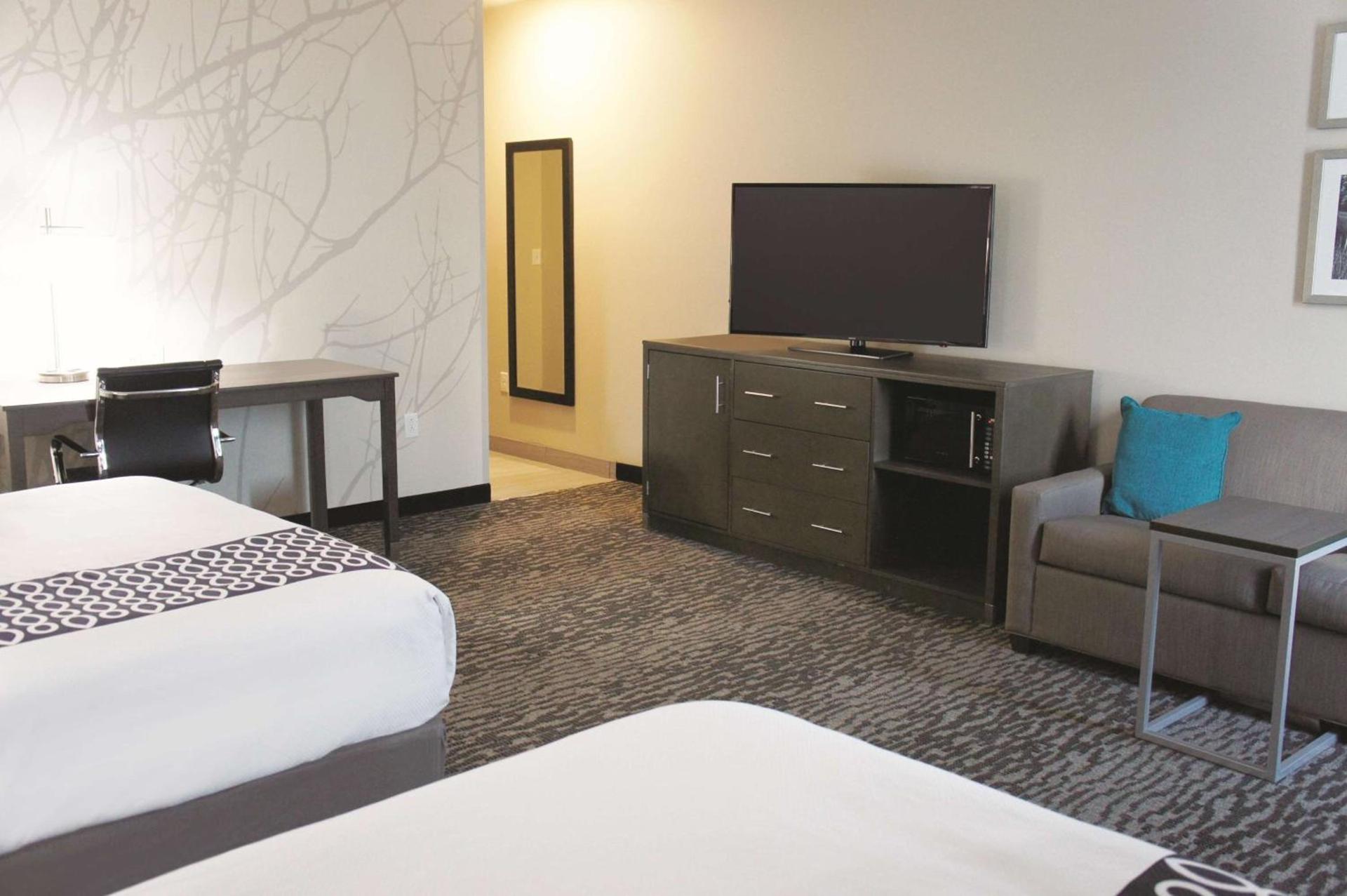La Quinta by Wyndham Chattanooga - Lookout Mtn photo 8