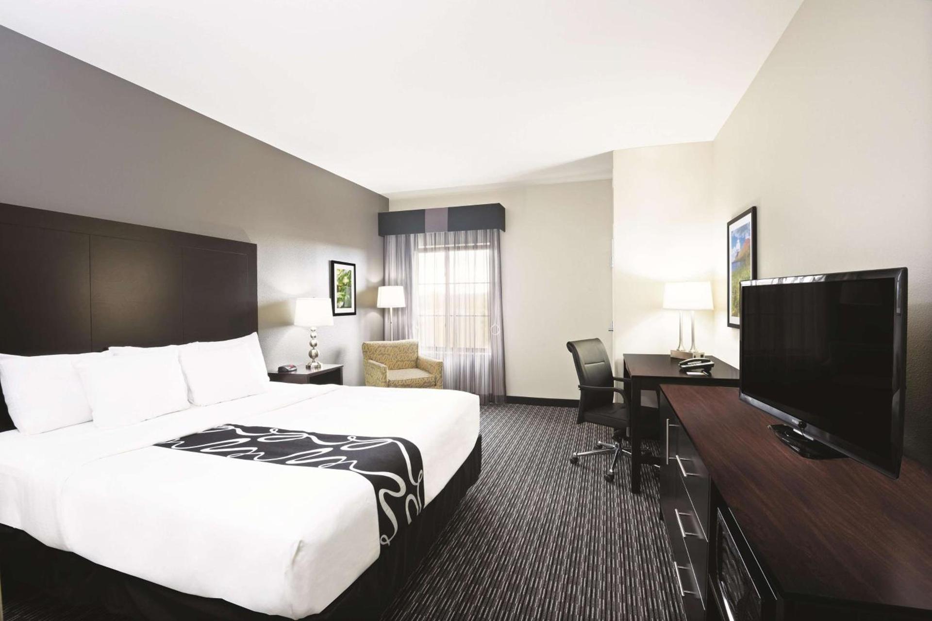 La Quinta by Wyndham Billings photo 34