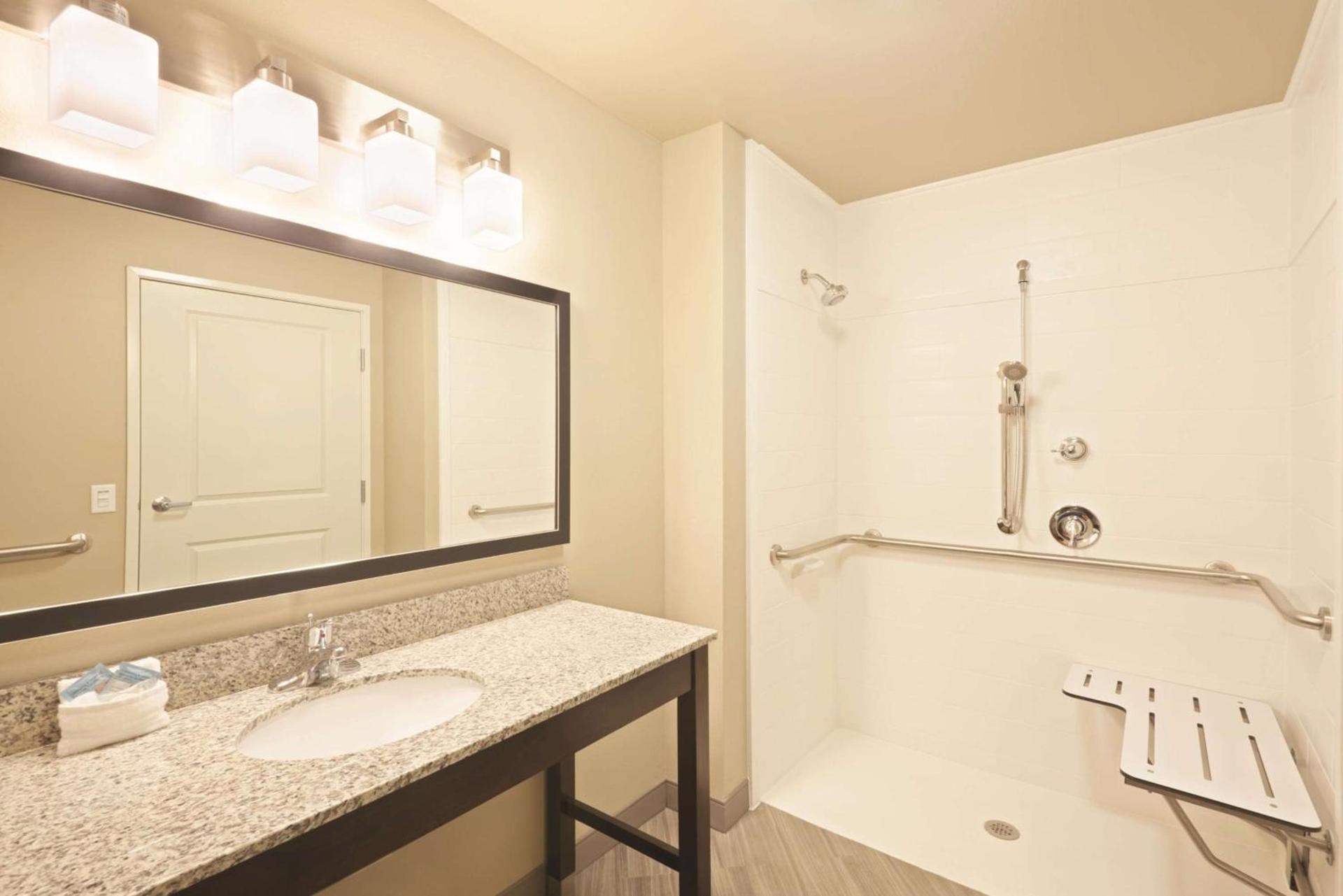 La Quinta by Wyndham Billings photo 33