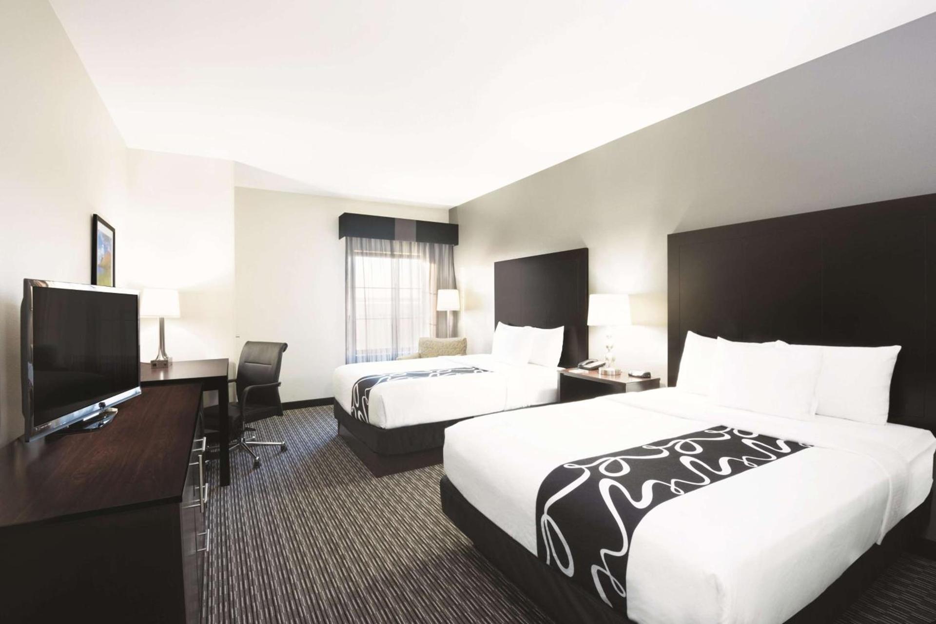 La Quinta by Wyndham Billings photo 29