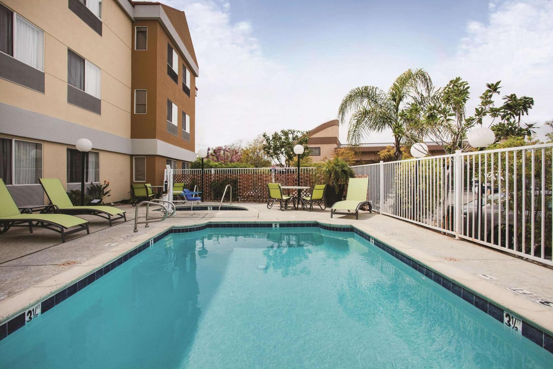 La Quinta by Wyndham Dublin - Pleasanton photo 20