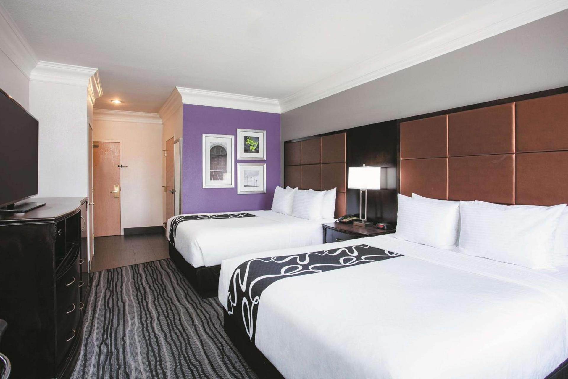 La Quinta by Wyndham Dublin - Pleasanton photo 14