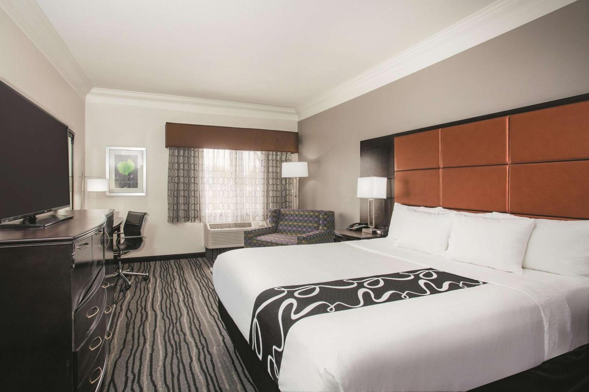 La Quinta by Wyndham Dublin - Pleasanton photo 13