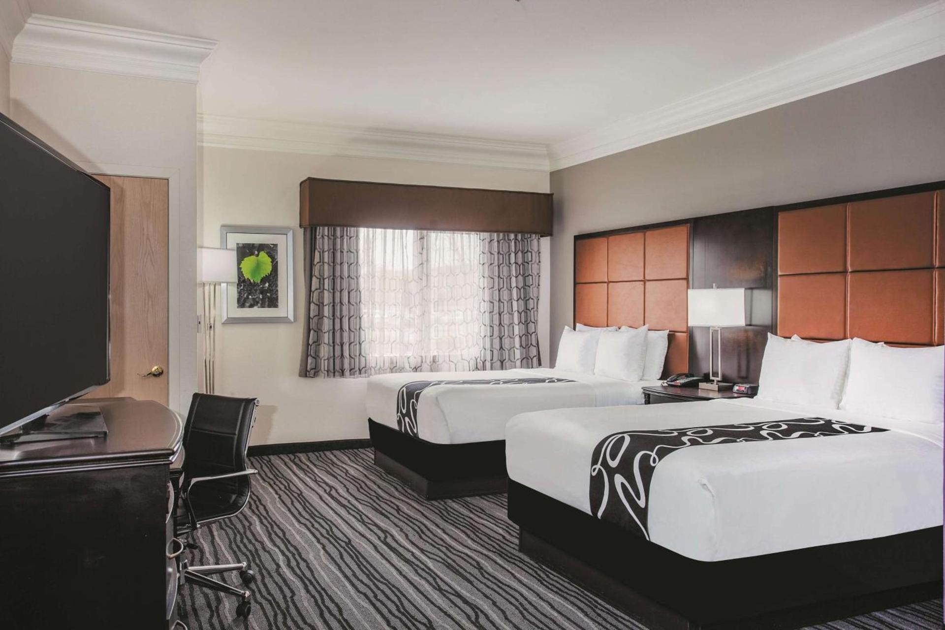 La Quinta by Wyndham Dublin - Pleasanton photo 12