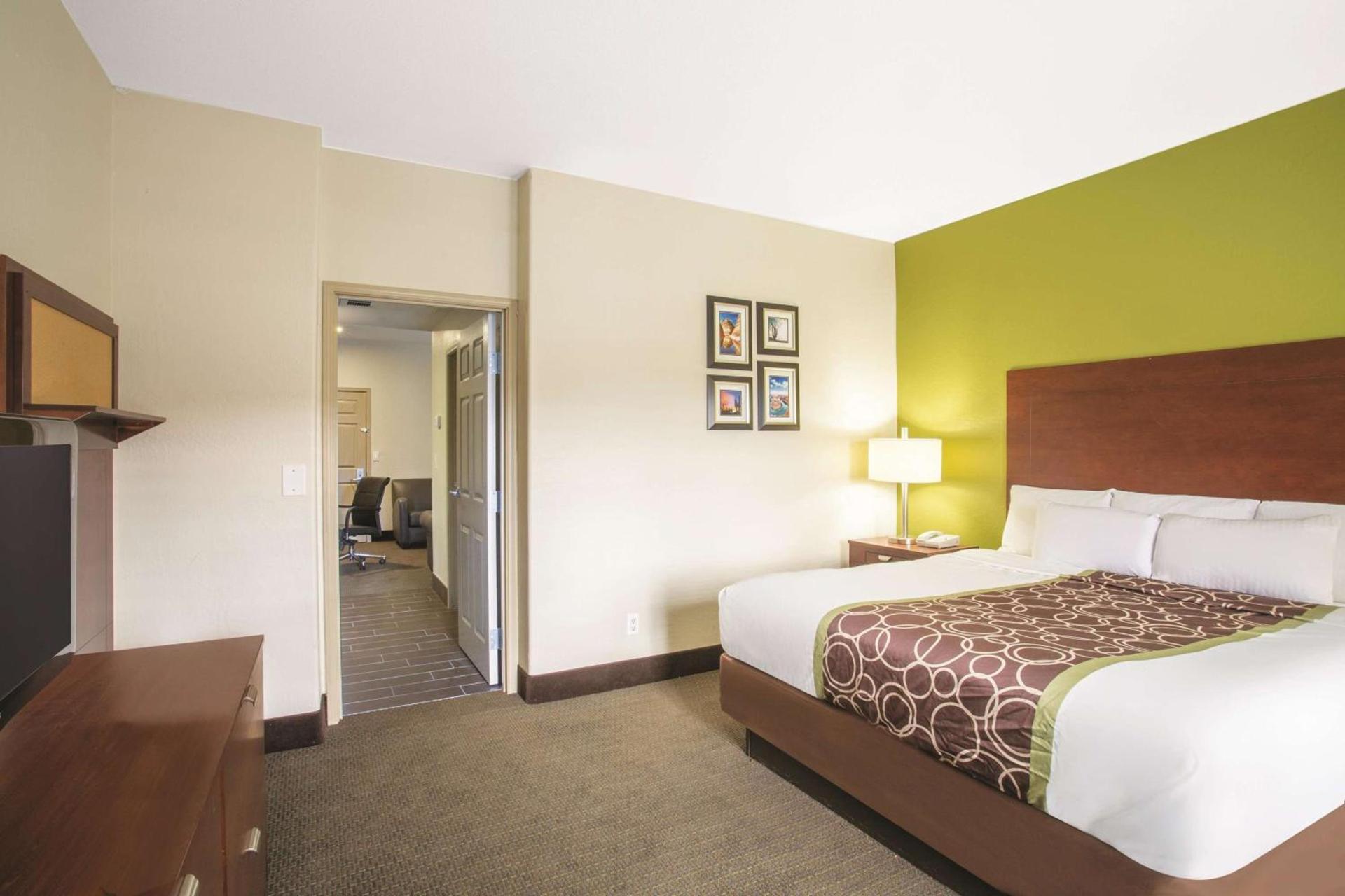 La Quinta by Wyndham Conference Center Prescott photo 15