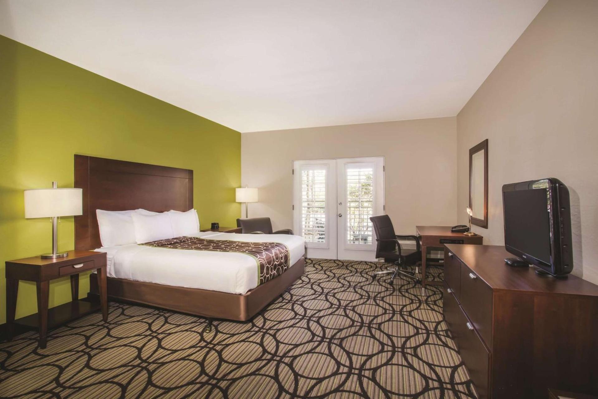 La Quinta by Wyndham Conference Center Prescott photo 19