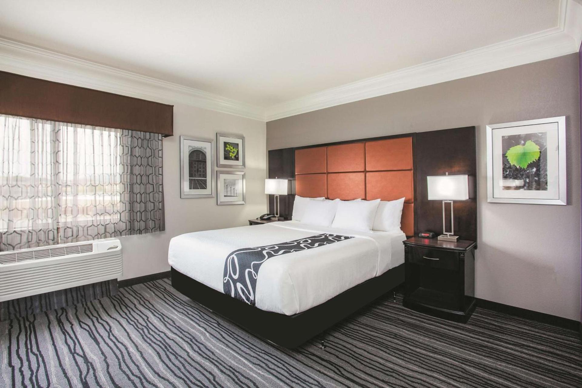La Quinta by Wyndham Dublin - Pleasanton photo 10
