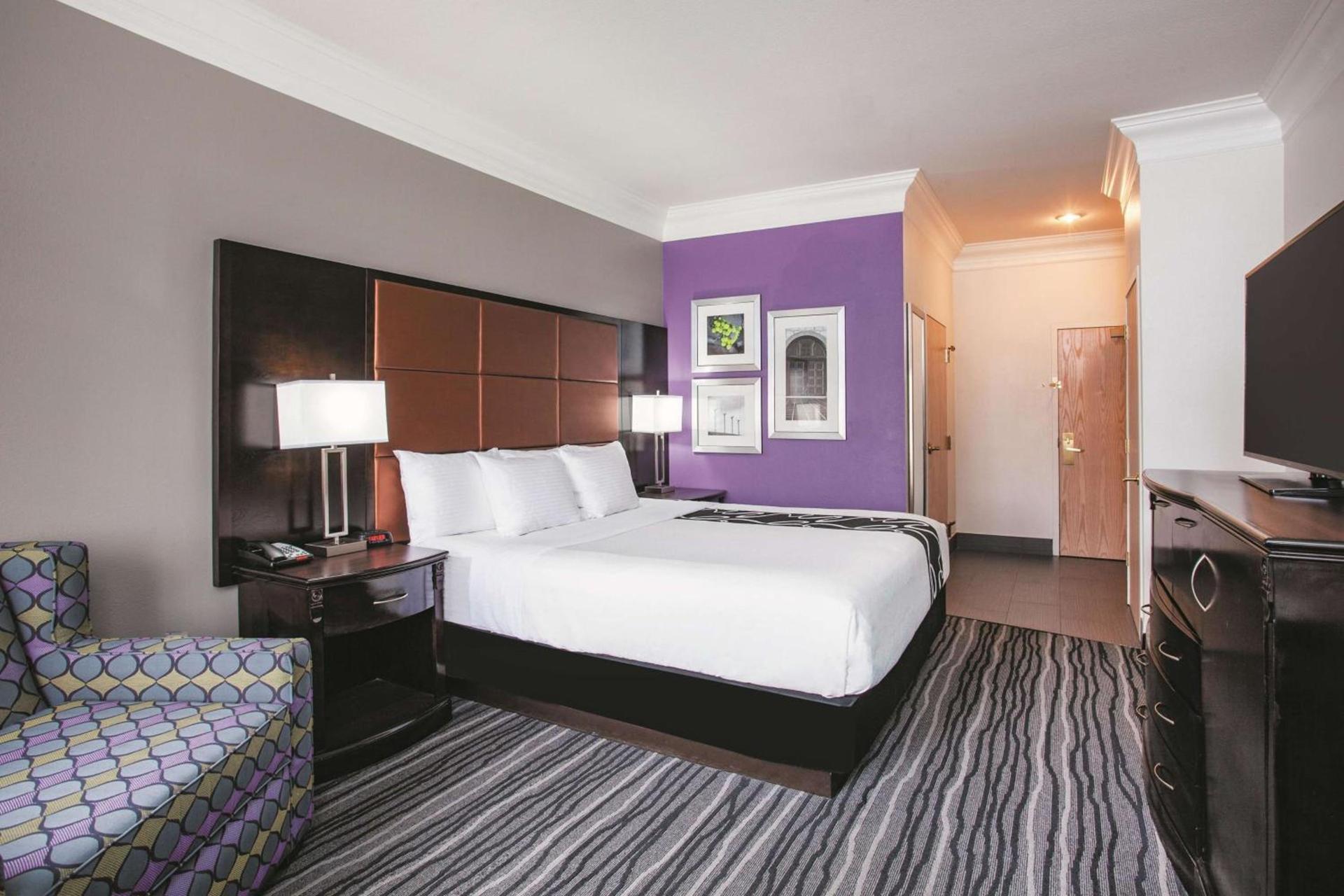 La Quinta by Wyndham Dublin - Pleasanton photo 9