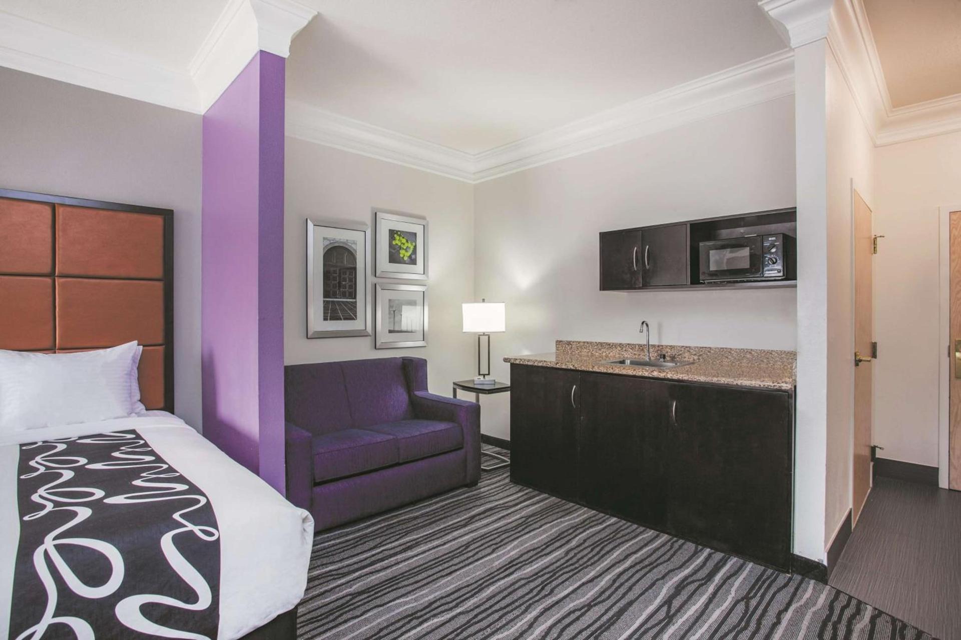 La Quinta by Wyndham Dublin - Pleasanton photo 8