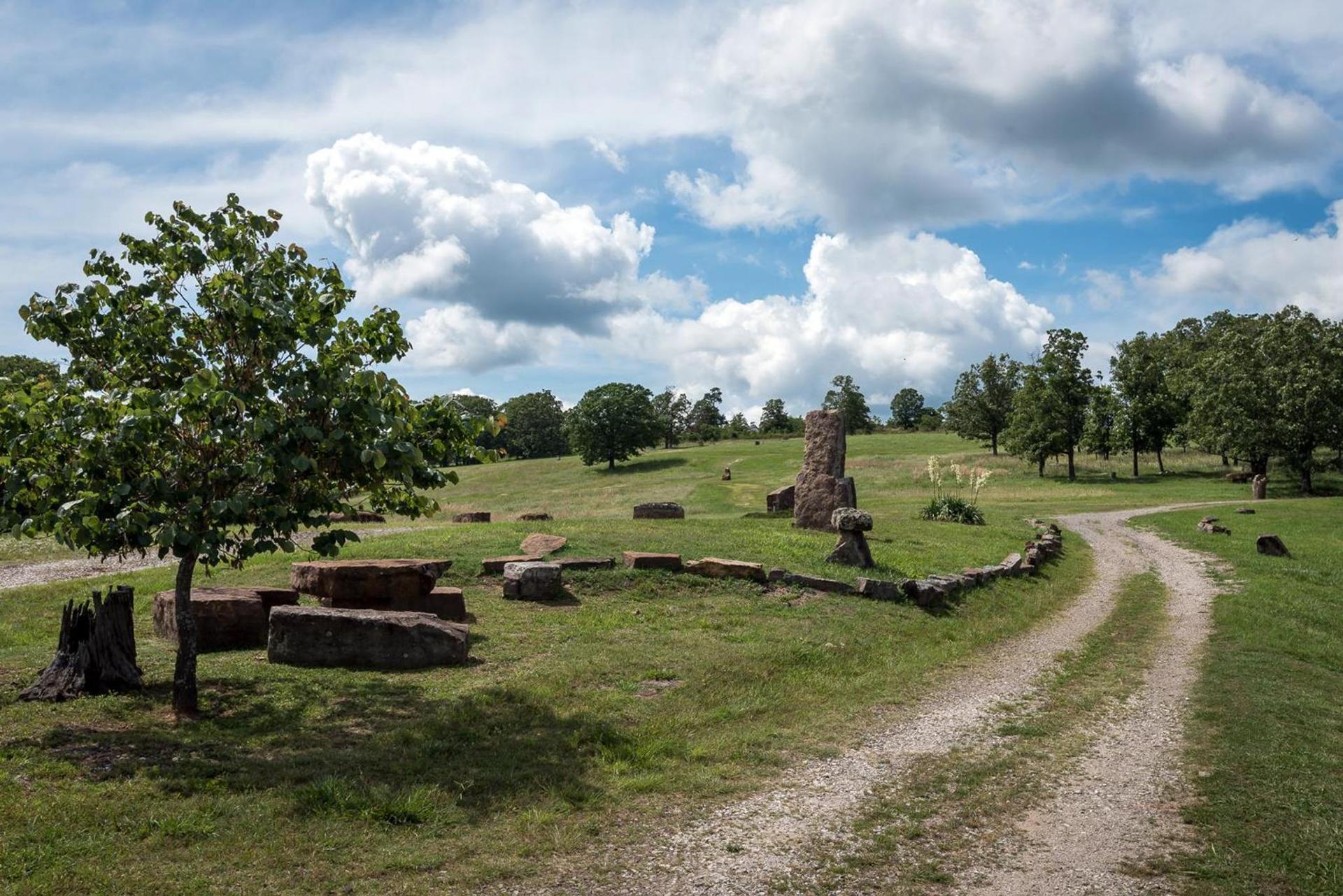 StoneWind Retreat photo 2