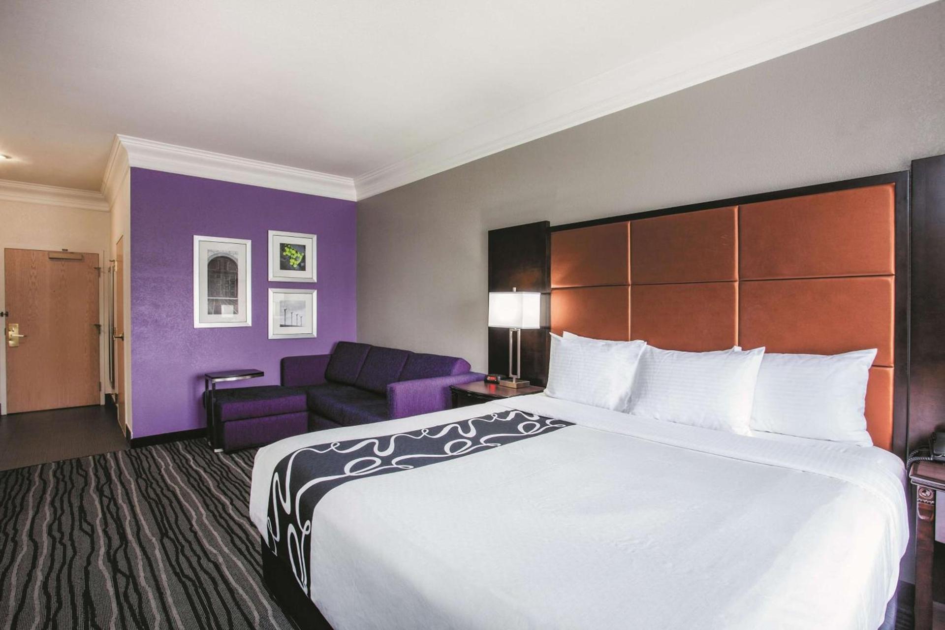 La Quinta by Wyndham Dublin - Pleasanton photo 6