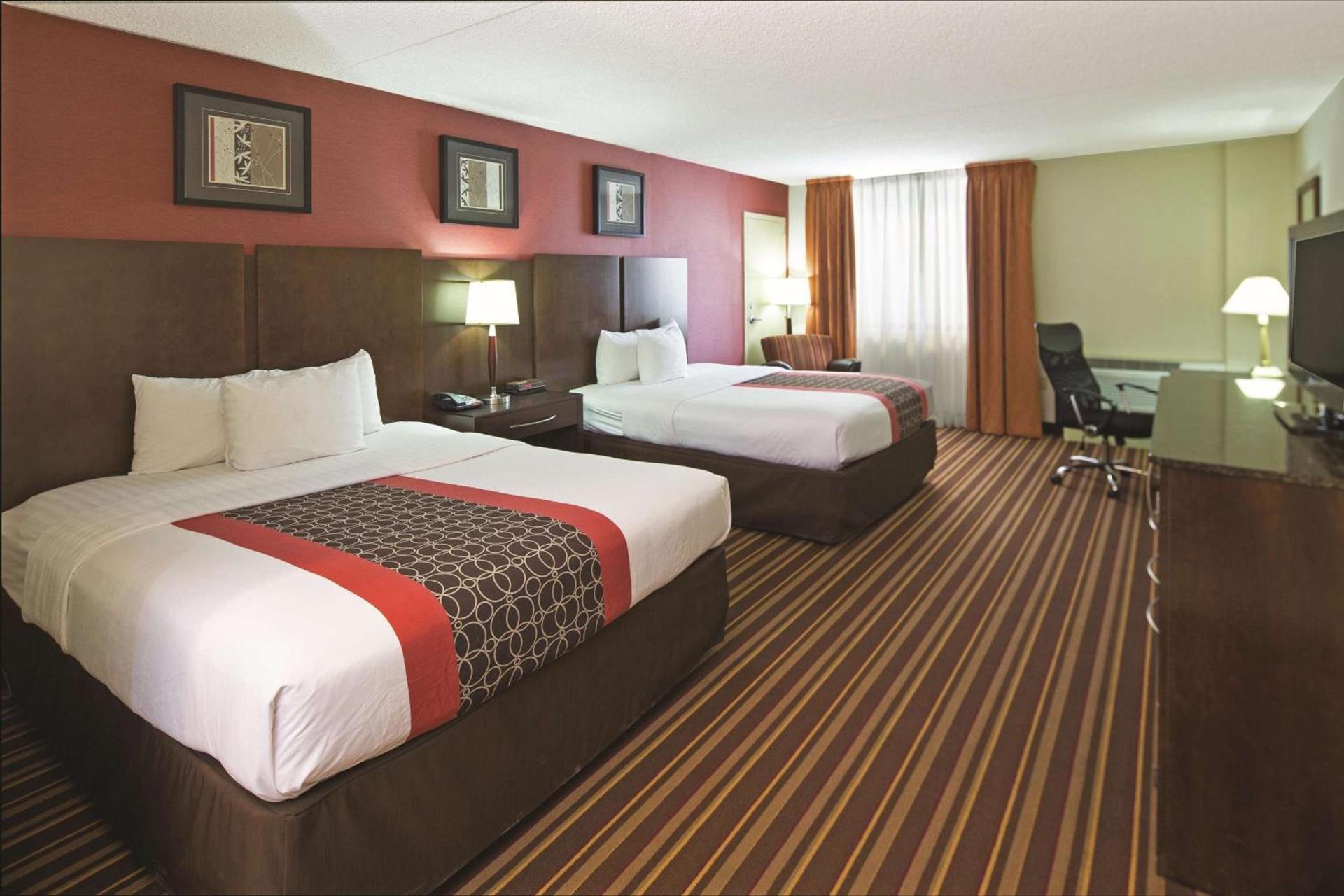 DoubleTree by Hilton Salisbury photo 30