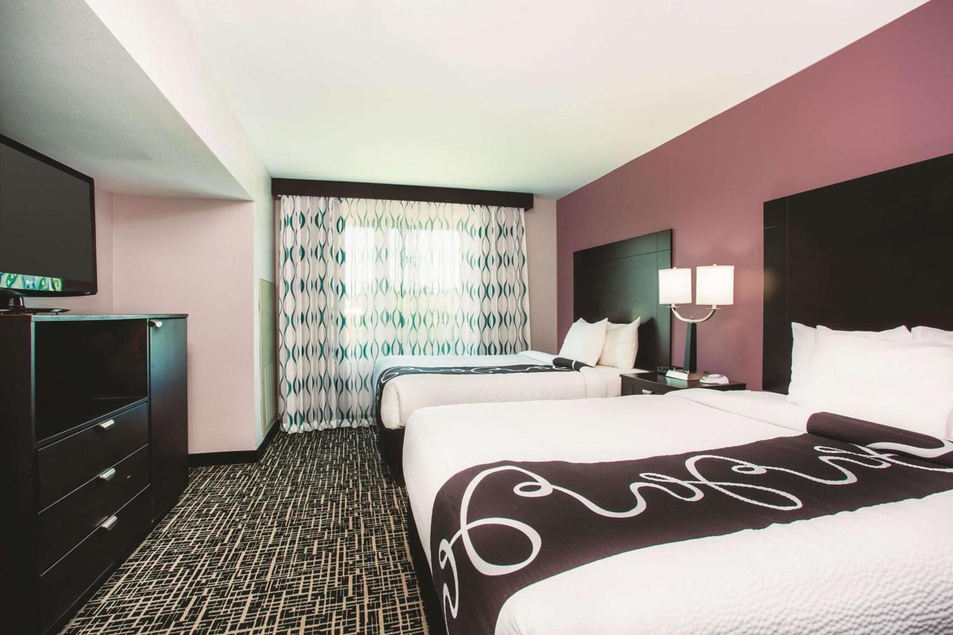 La Quinta by Wyndham Russellville photo 15