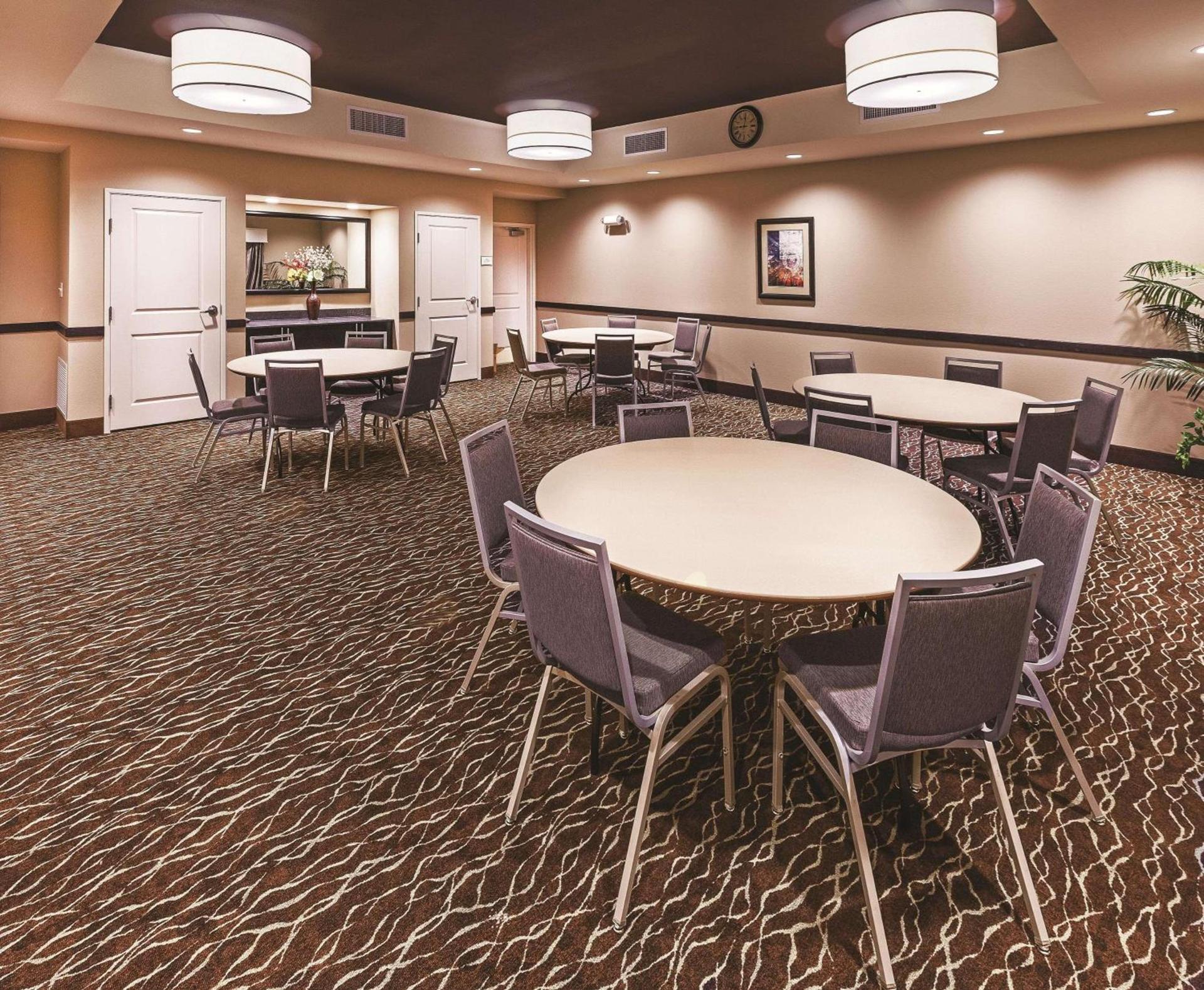 La Quinta by Wyndham Wichita Falls - MSU Area photo 43
