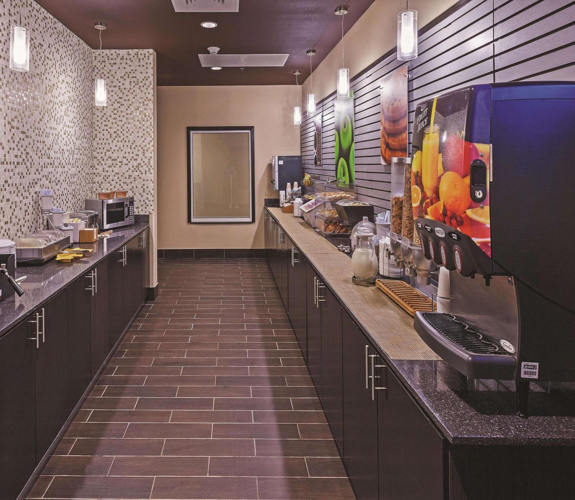 La Quinta by Wyndham Wichita Falls - MSU Area photo 49