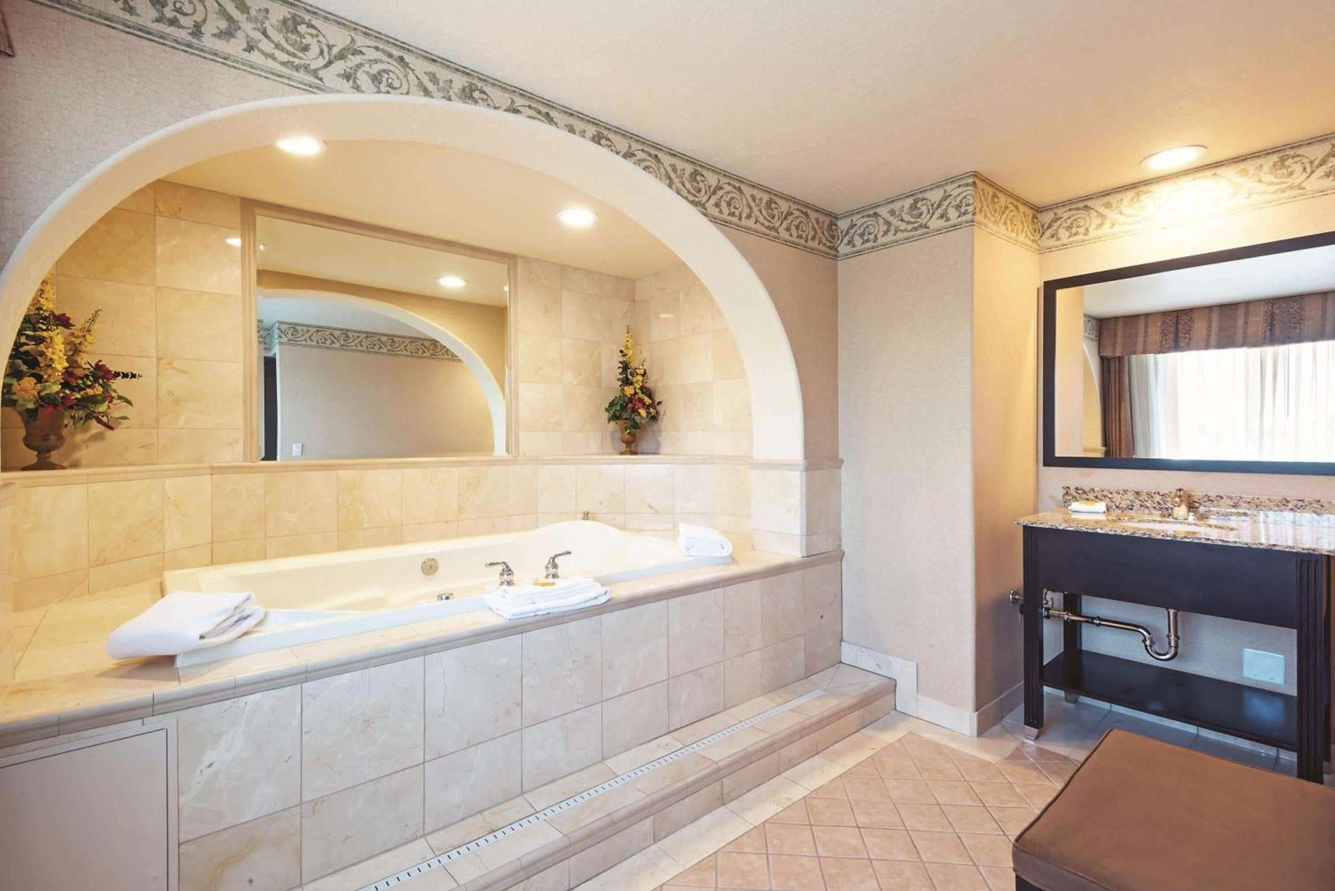 La Quinta by Wyndham Boise Towne Square photo 21