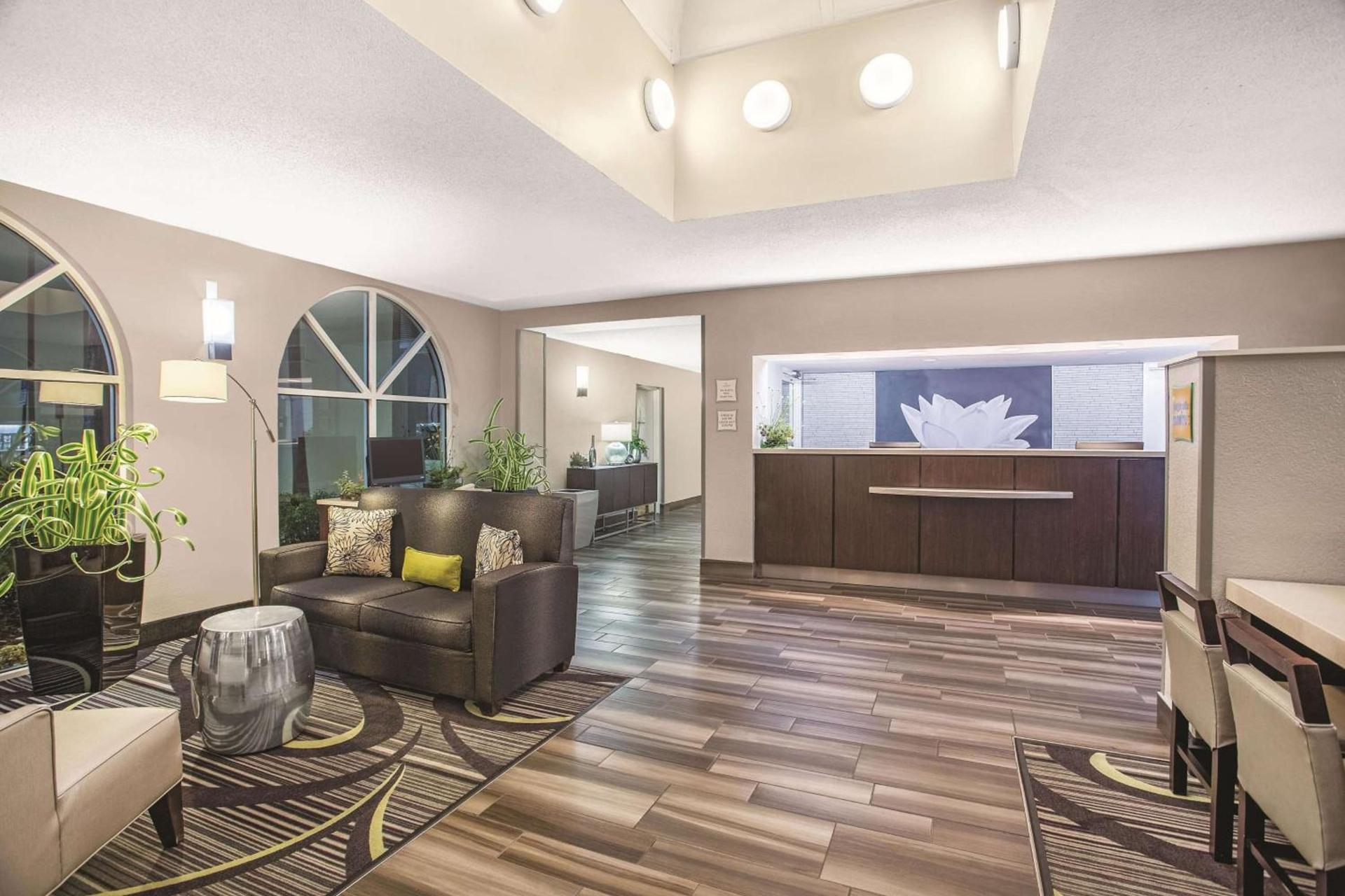 La Quinta by Wyndham Fort Lauderdale Tamarac photo 23