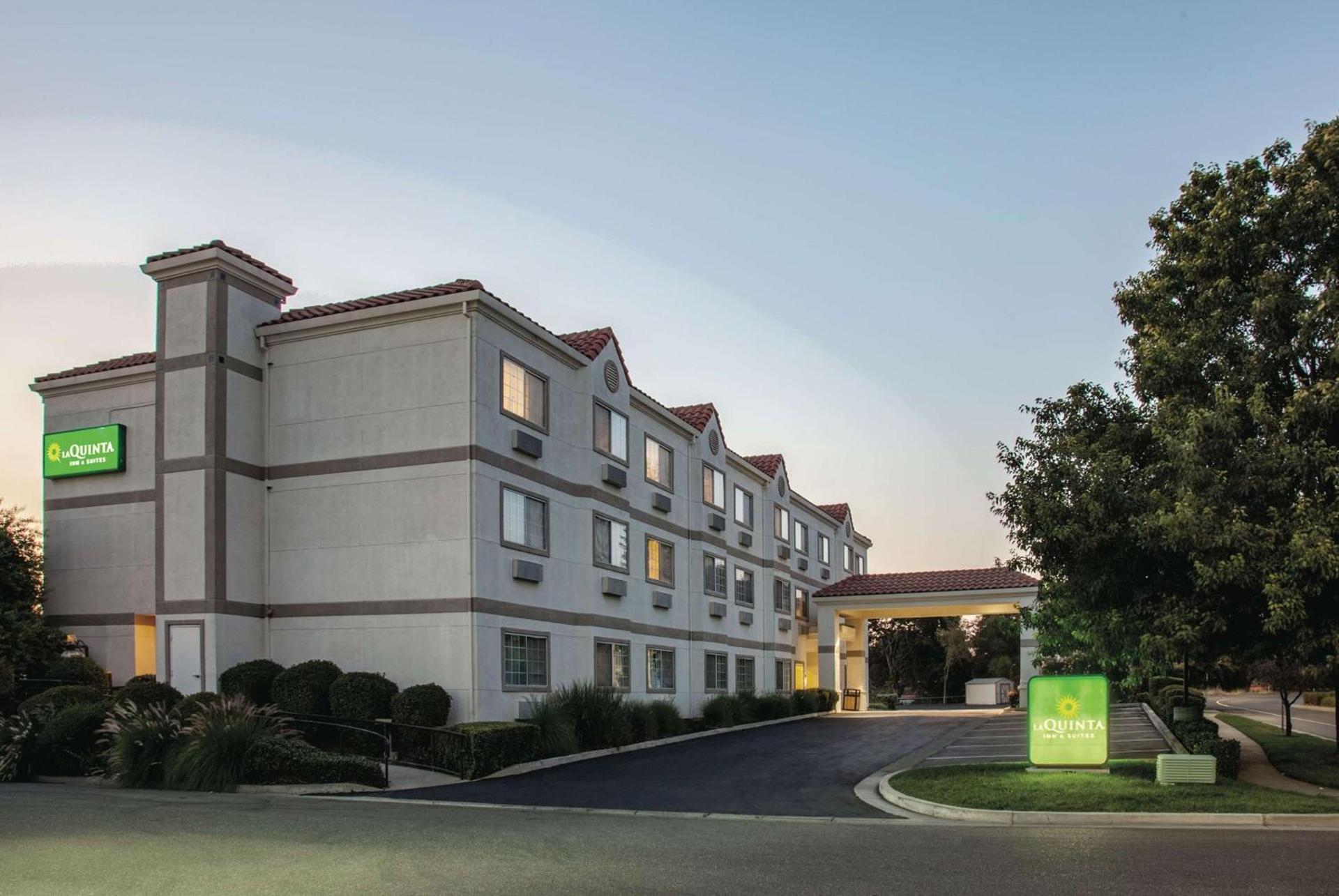 La Quinta by Wyndham Davis photo 25