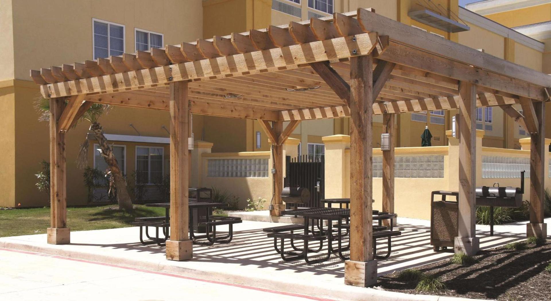 La Quinta by Wyndham Cotulla photo 12