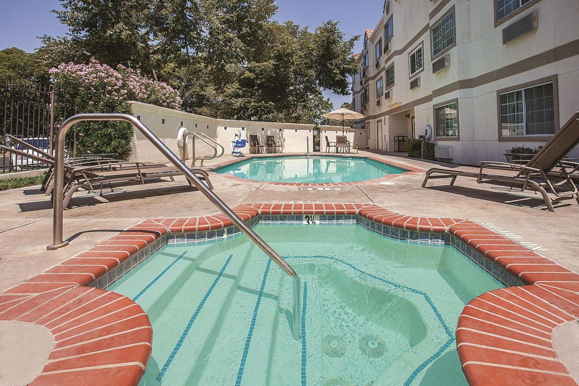 La Quinta by Wyndham Davis photo 22