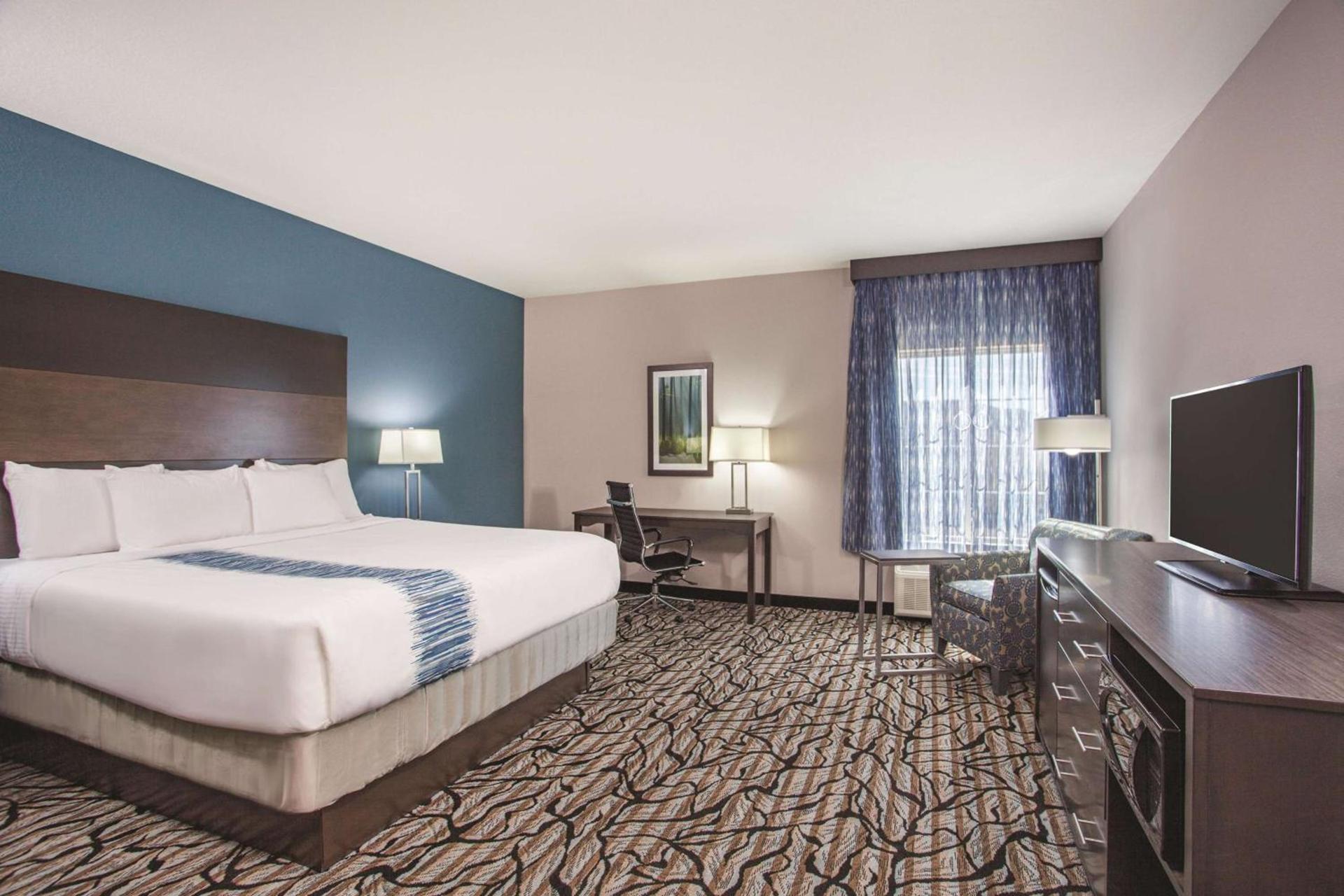 La Quinta by Wyndham Cullman photo 15