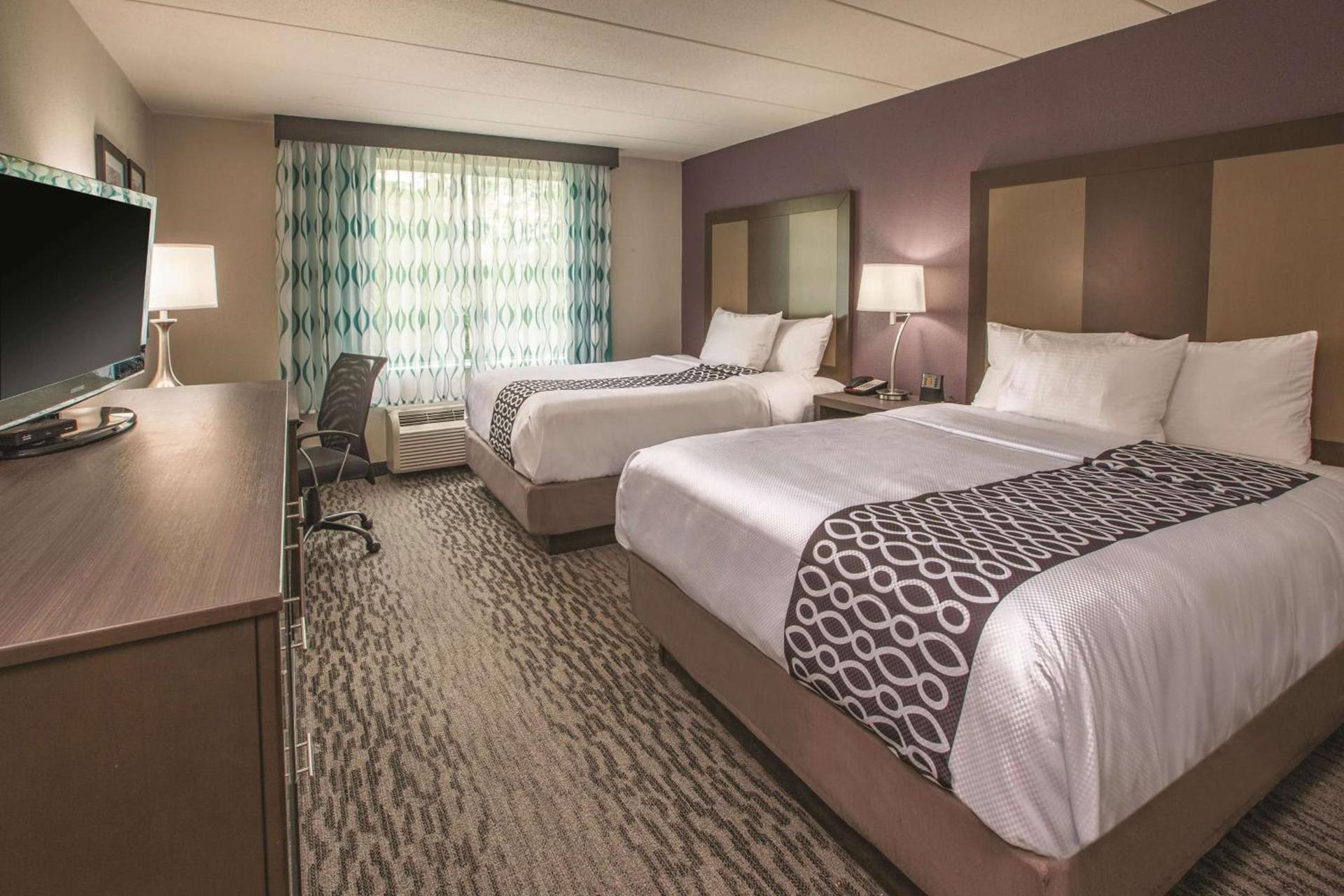La Quinta by Wyndham Sturbridge photo 7