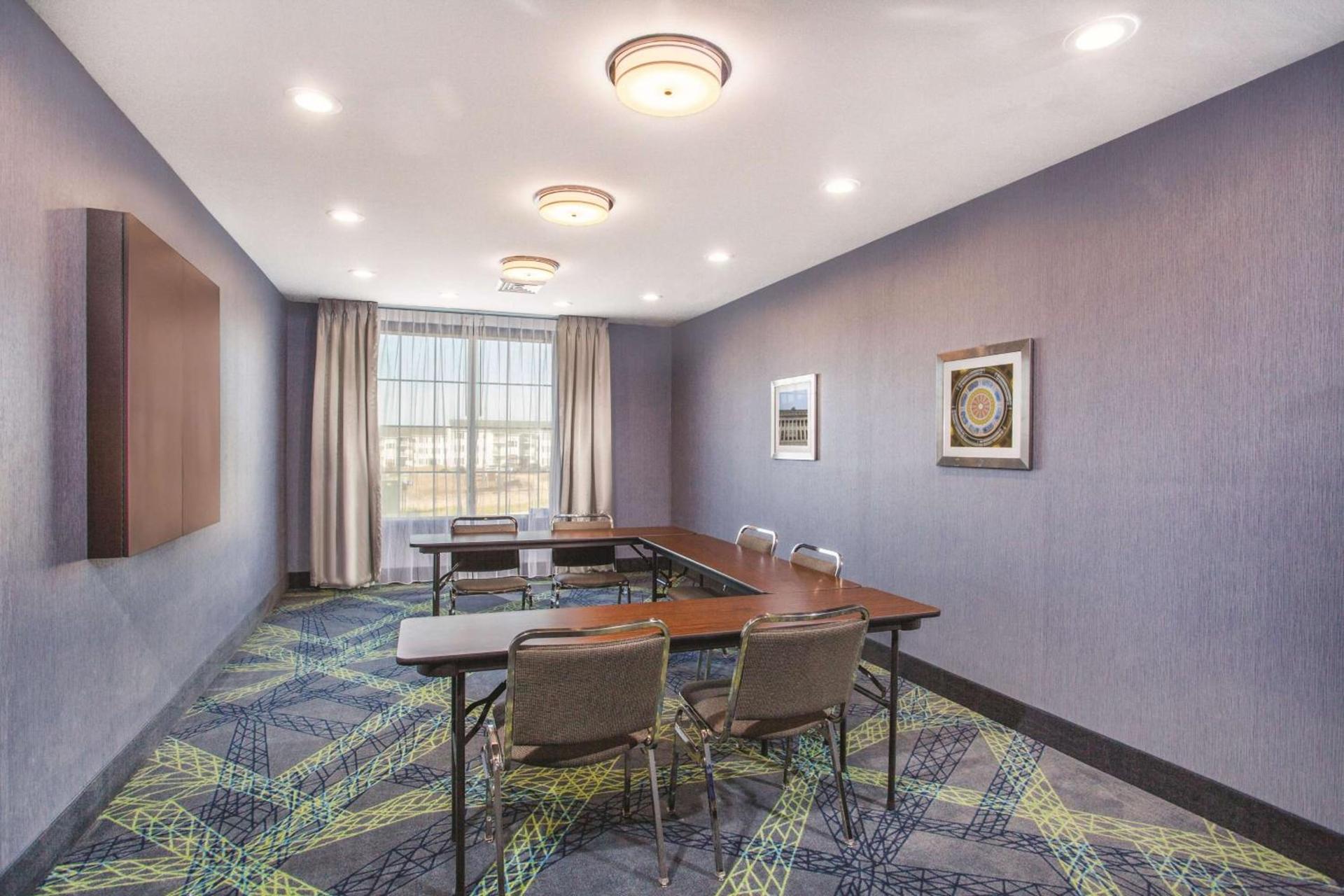 La Quinta by Wyndham Cullman photo 38