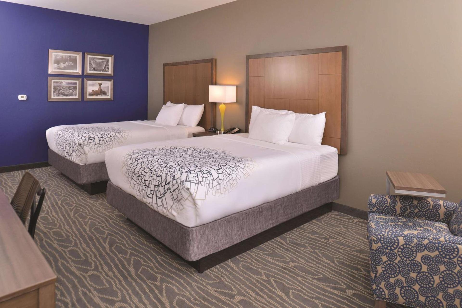 La Quinta by Wyndham Page at Lake Powell photo 5