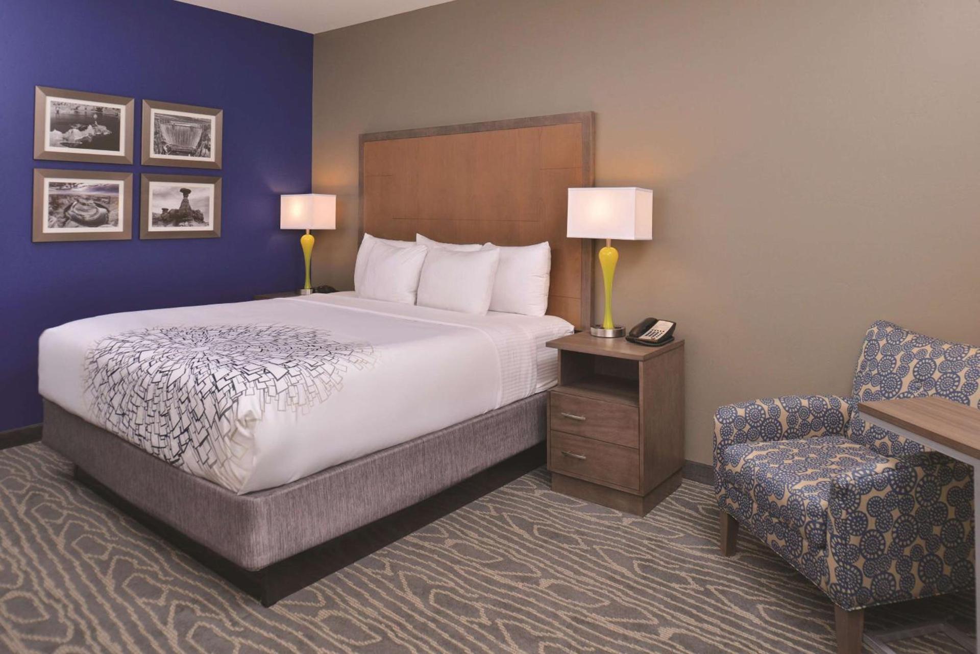 La Quinta by Wyndham Page at Lake Powell photo 7