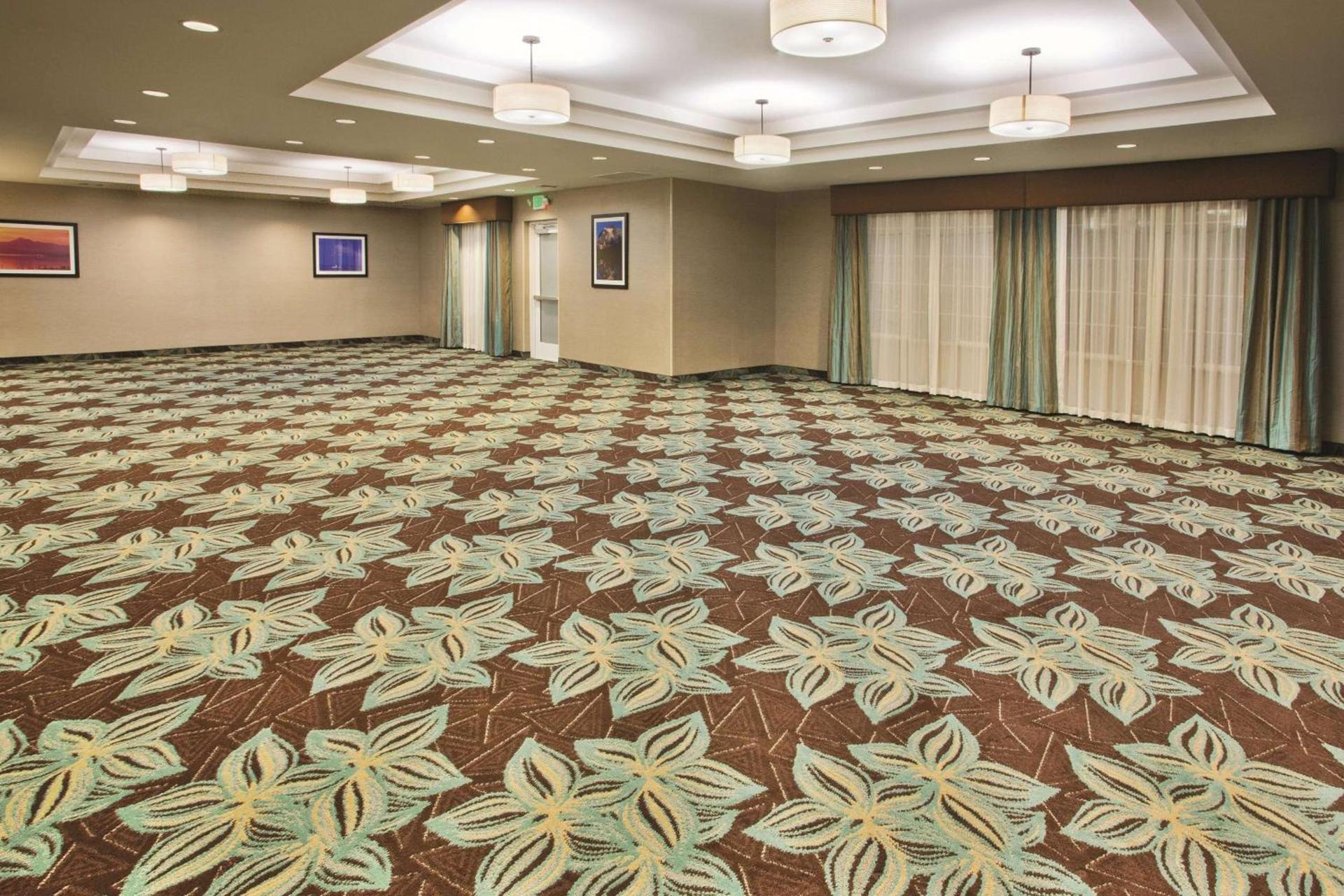La Quinta by Wyndham Bellingham photo 42