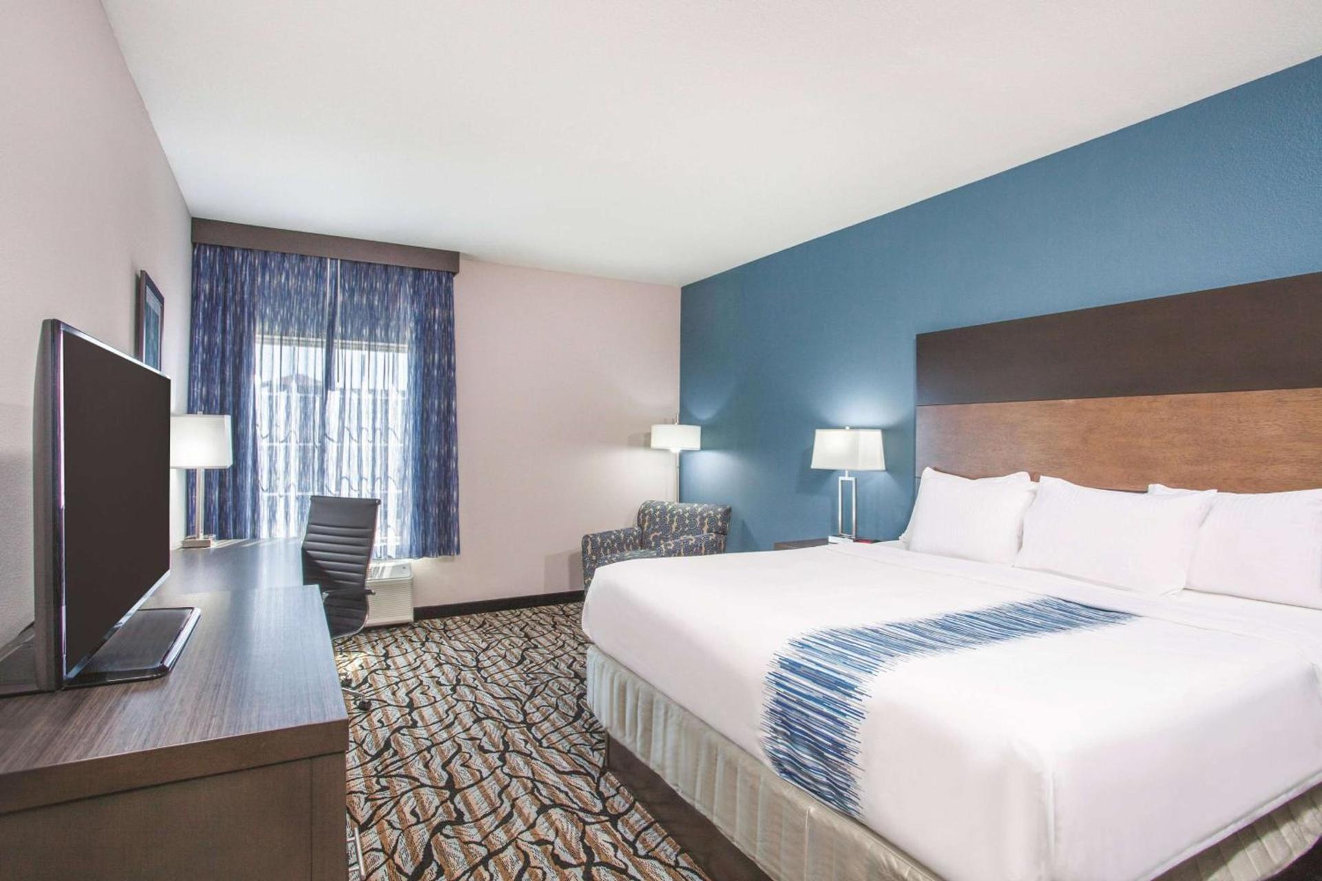 La Quinta by Wyndham Cullman photo 19