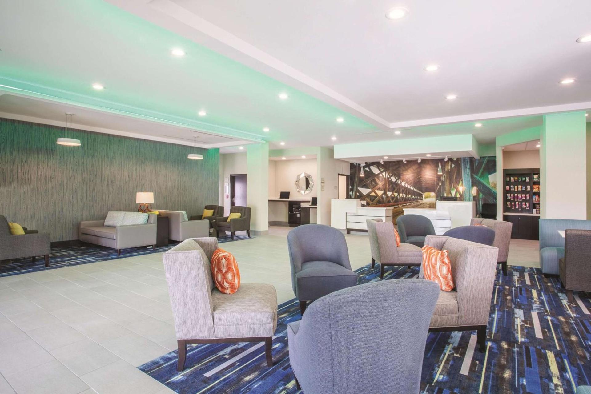 La Quinta by Wyndham Cullman photo 5