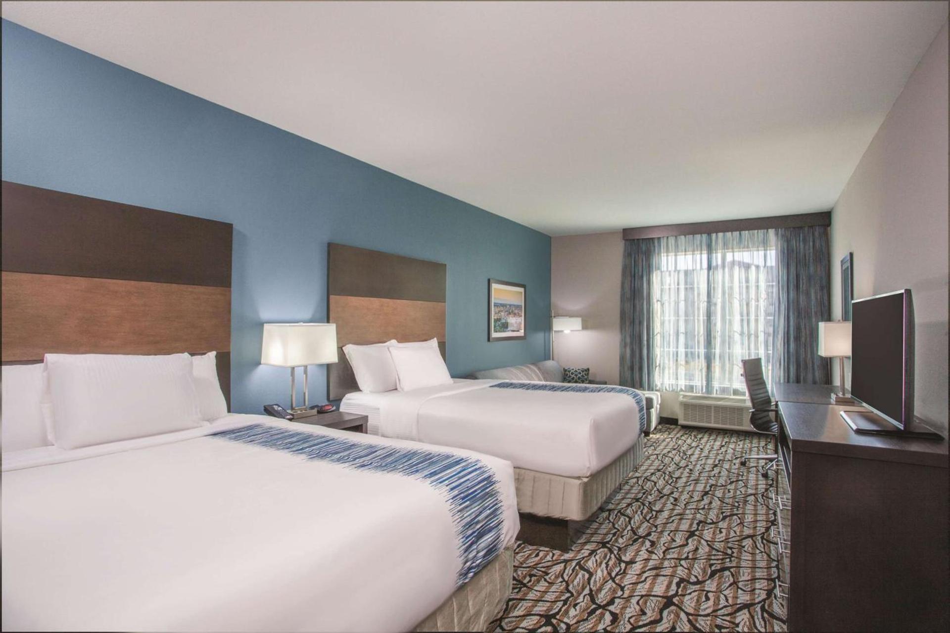 La Quinta by Wyndham Cullman photo 21