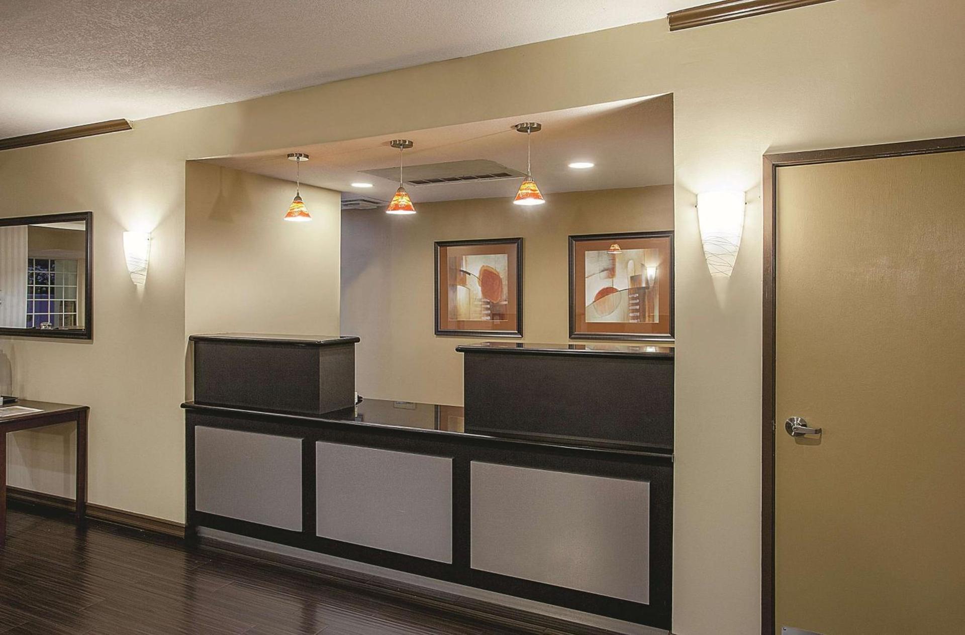 La Quinta by Wyndham Davis photo 16
