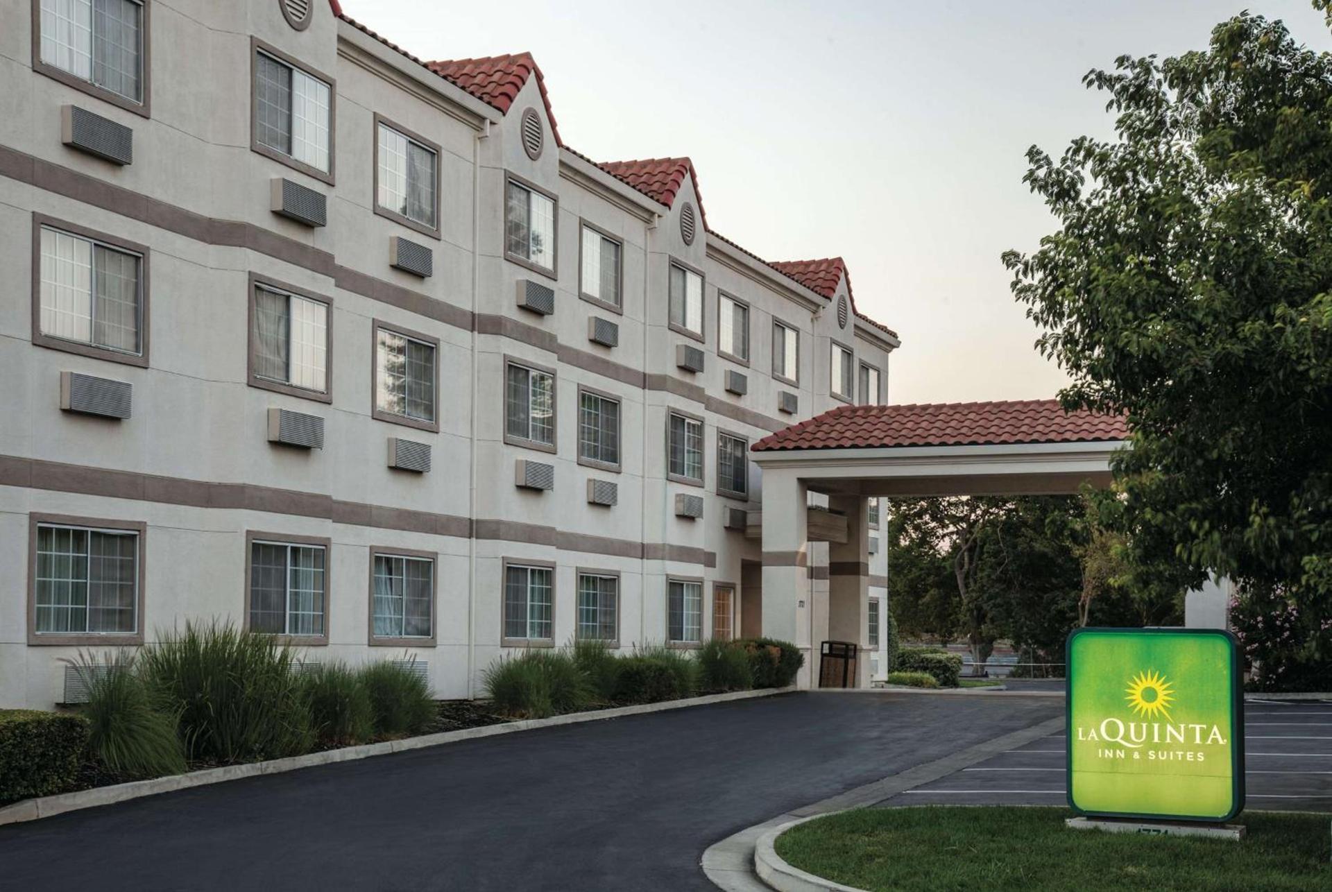 La Quinta by Wyndham Davis photo 15