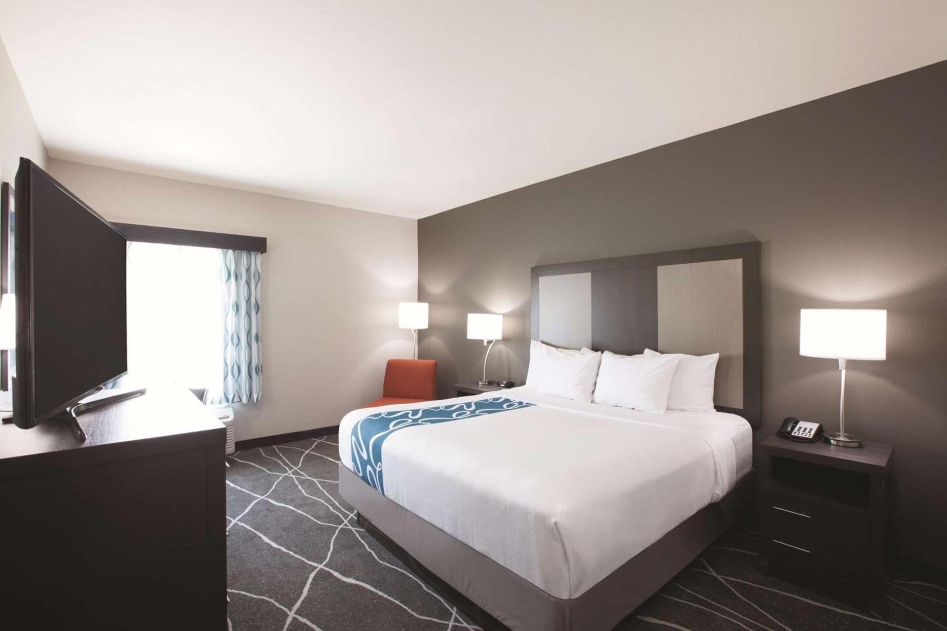 La Quinta by Wyndham Tulsa Broken Arrow photo 15