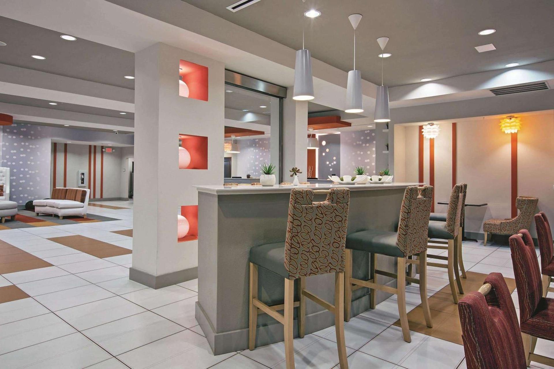 La Quinta by Wyndham Harrisburg-Hershey photo 25