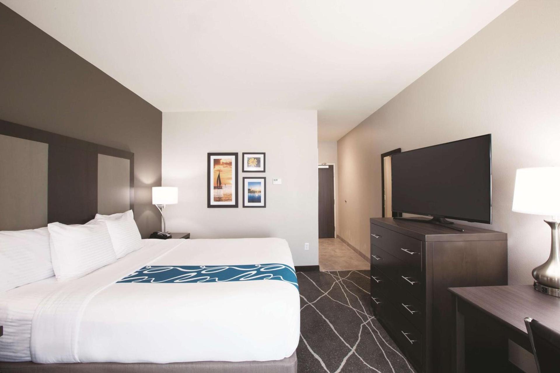 La Quinta by Wyndham Tulsa Broken Arrow photo 14