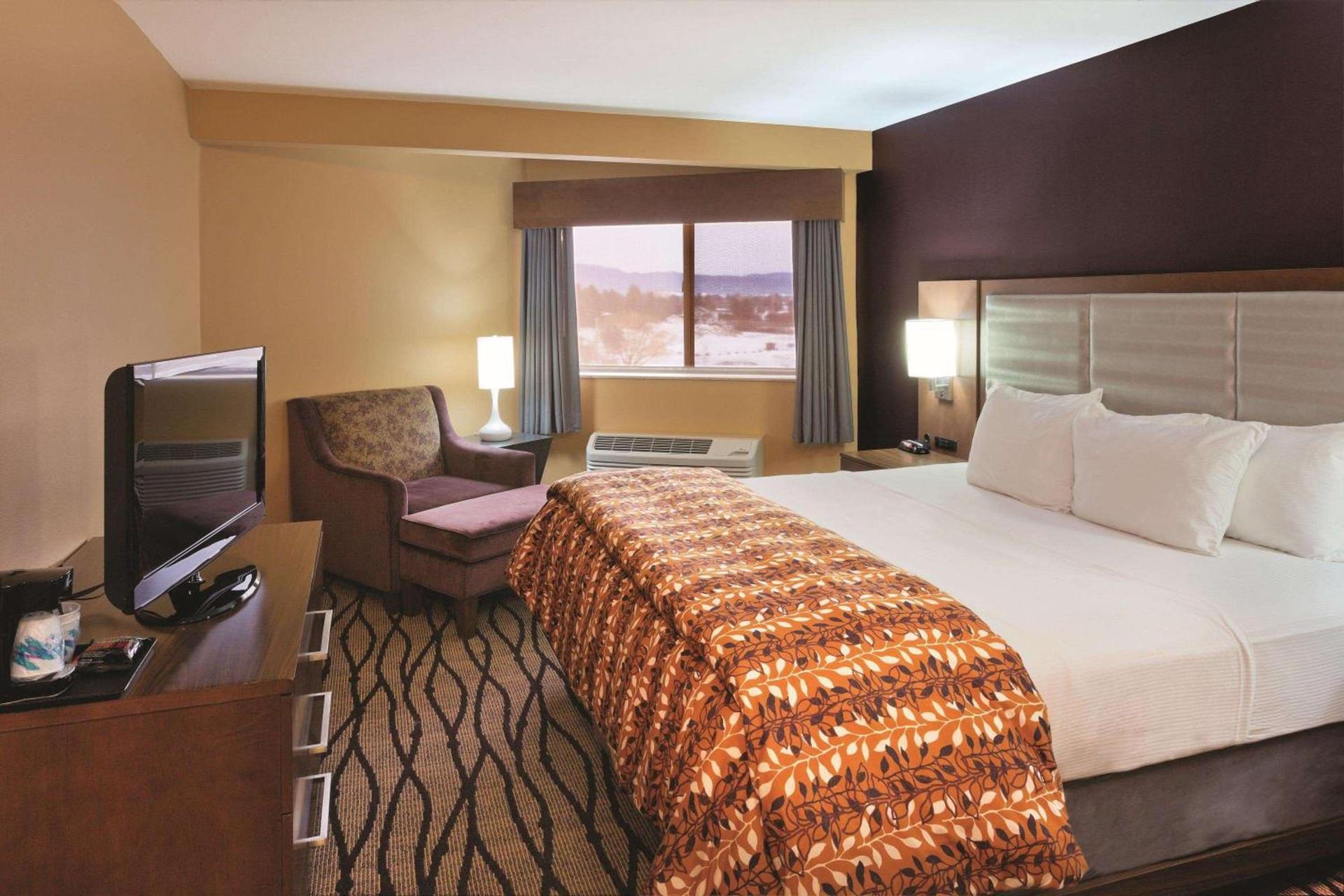 La Quinta by Wyndham Butte photo 26