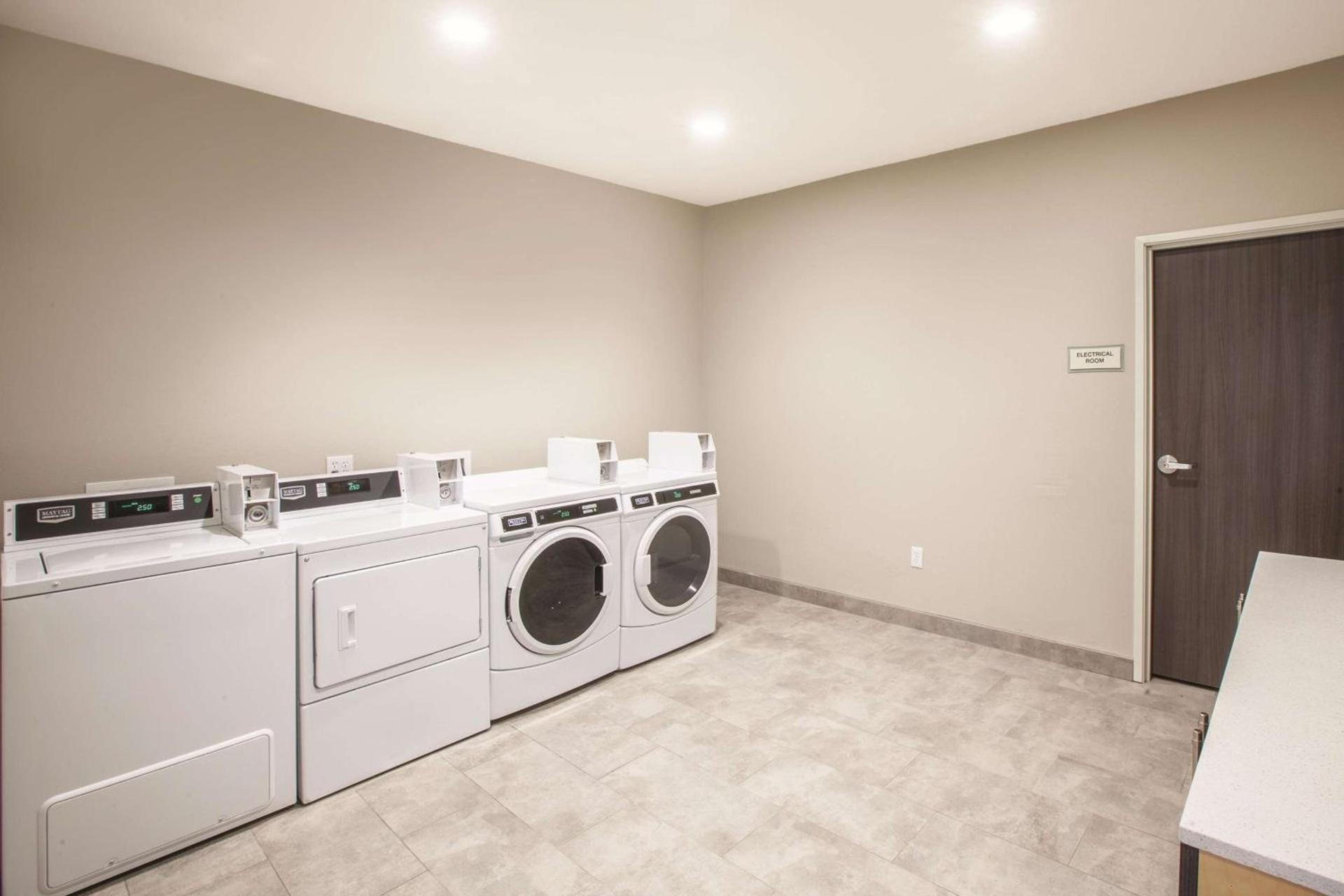 La Quinta by Wyndham Tulsa Broken Arrow photo 29
