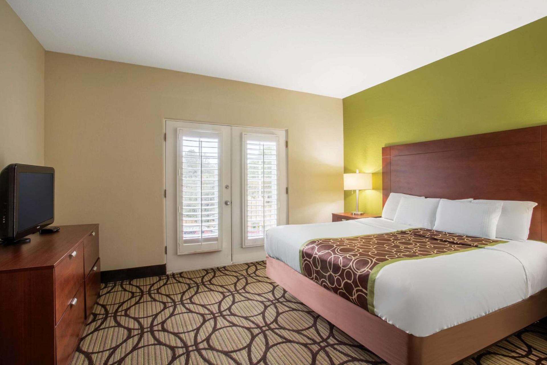 La Quinta by Wyndham Conference Center Prescott photo 21