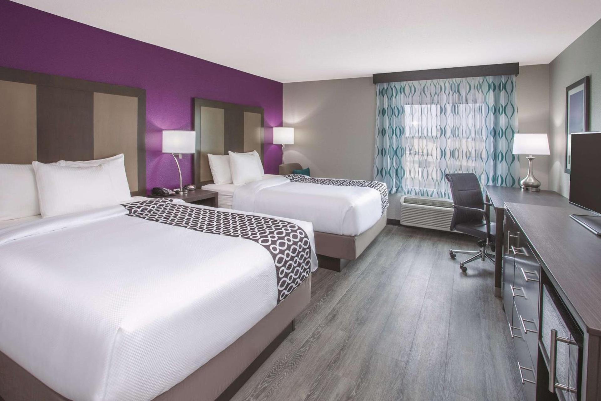 La Quinta by Wyndham Effingham photo 15