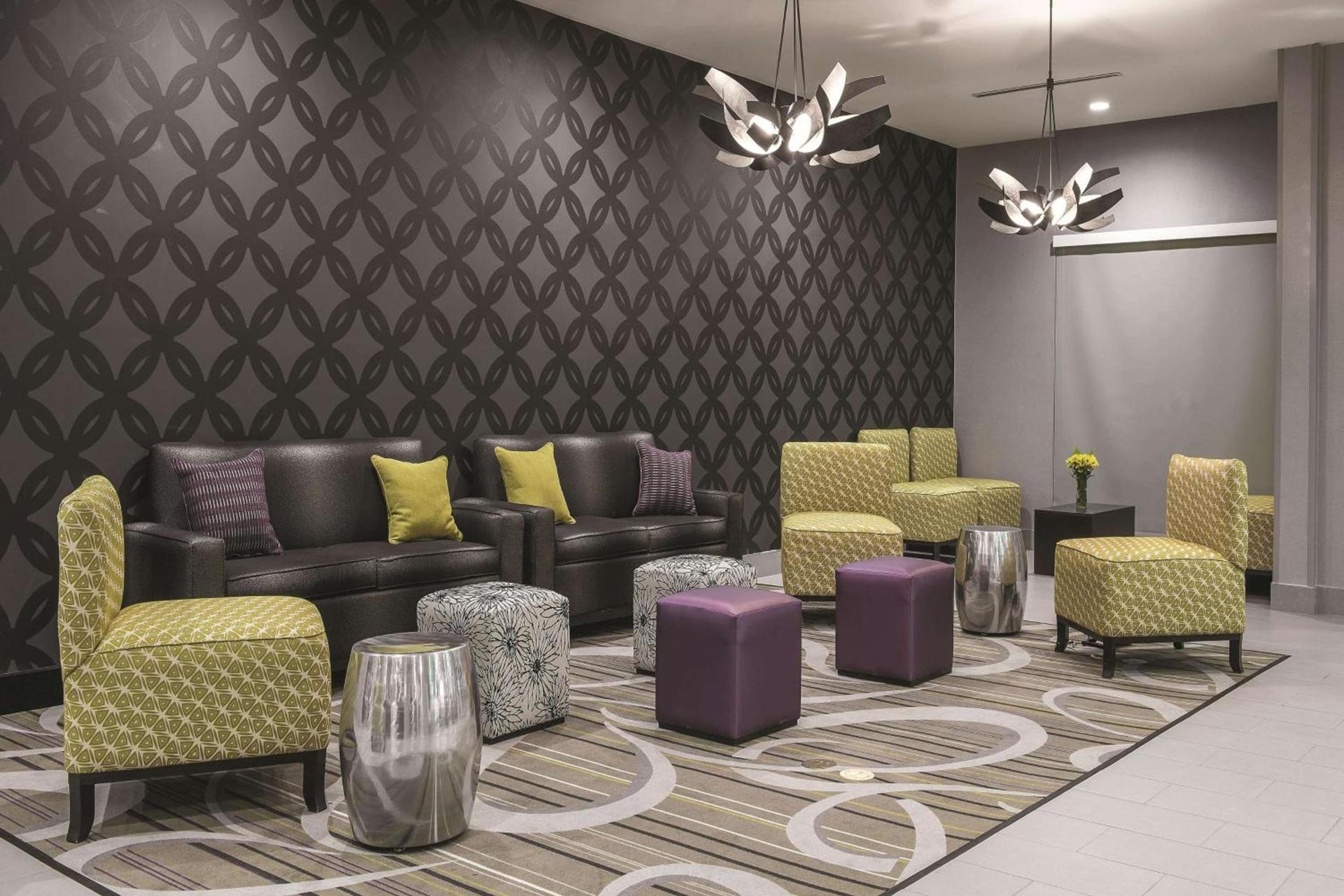La Quinta by Wyndham Fort Worth West - I-30 photo 15