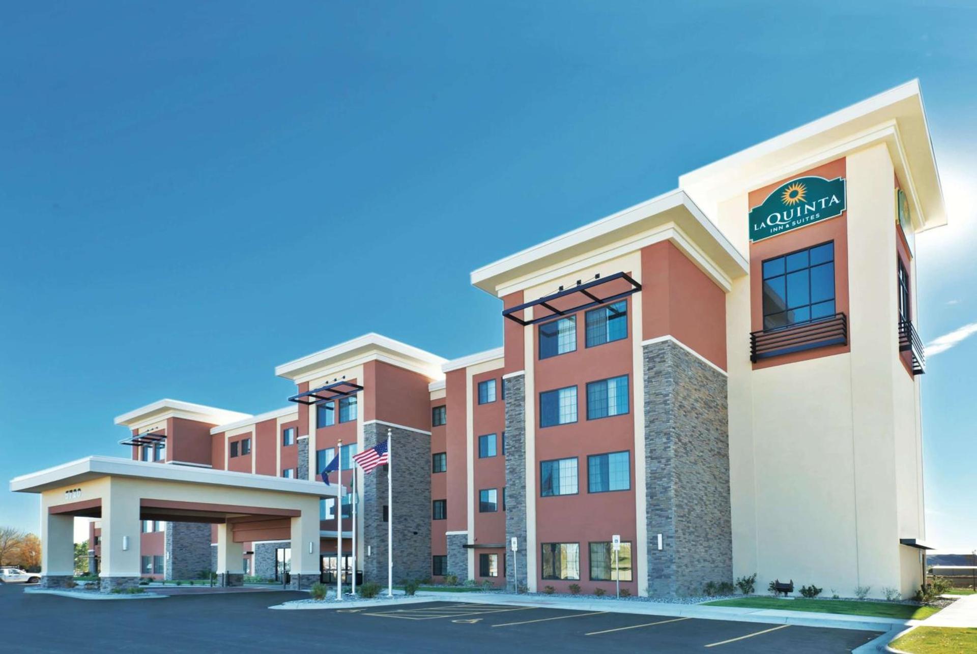 La Quinta by Wyndham Billings photo 26