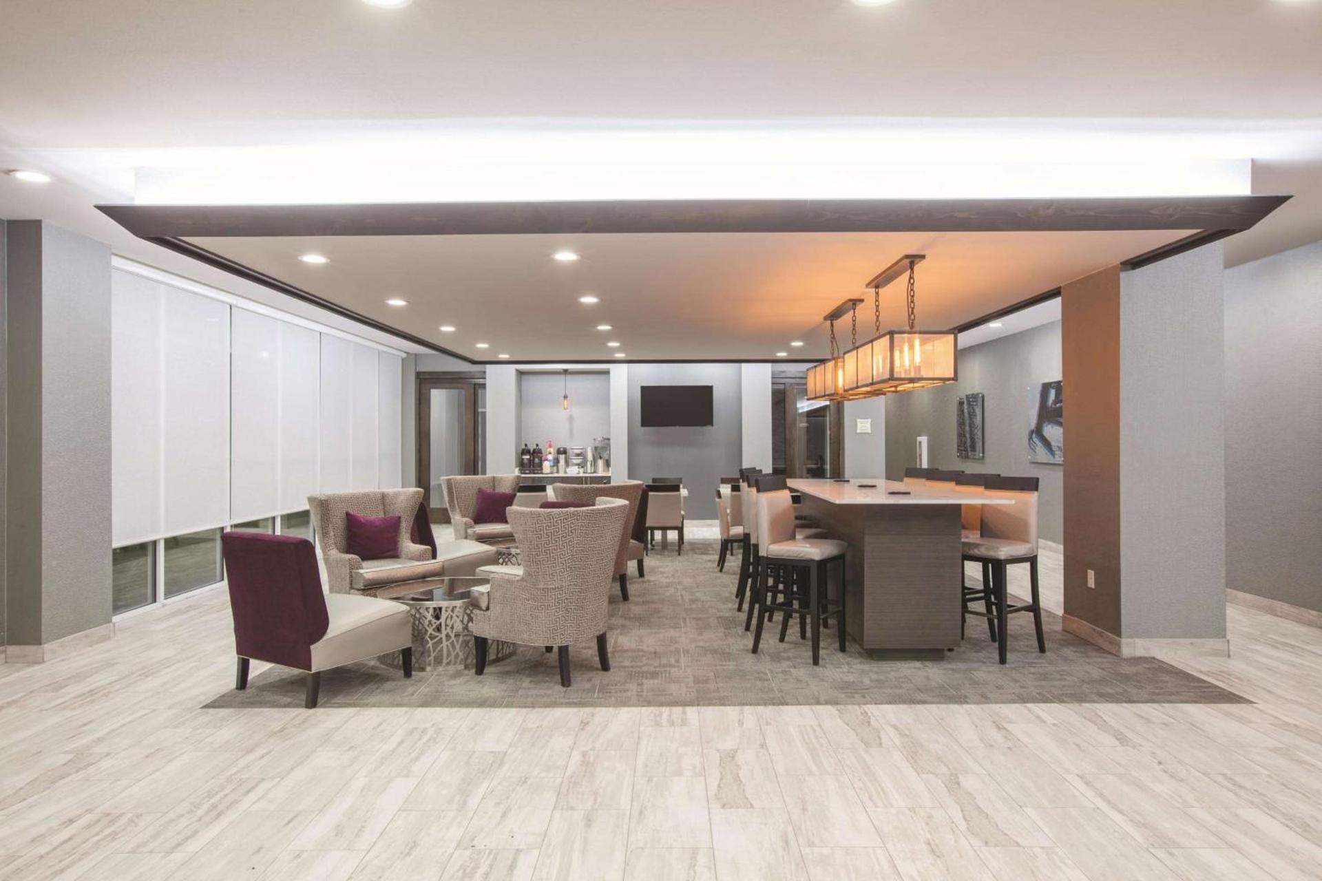 La Quinta by Wyndham Kingsville photo 6
