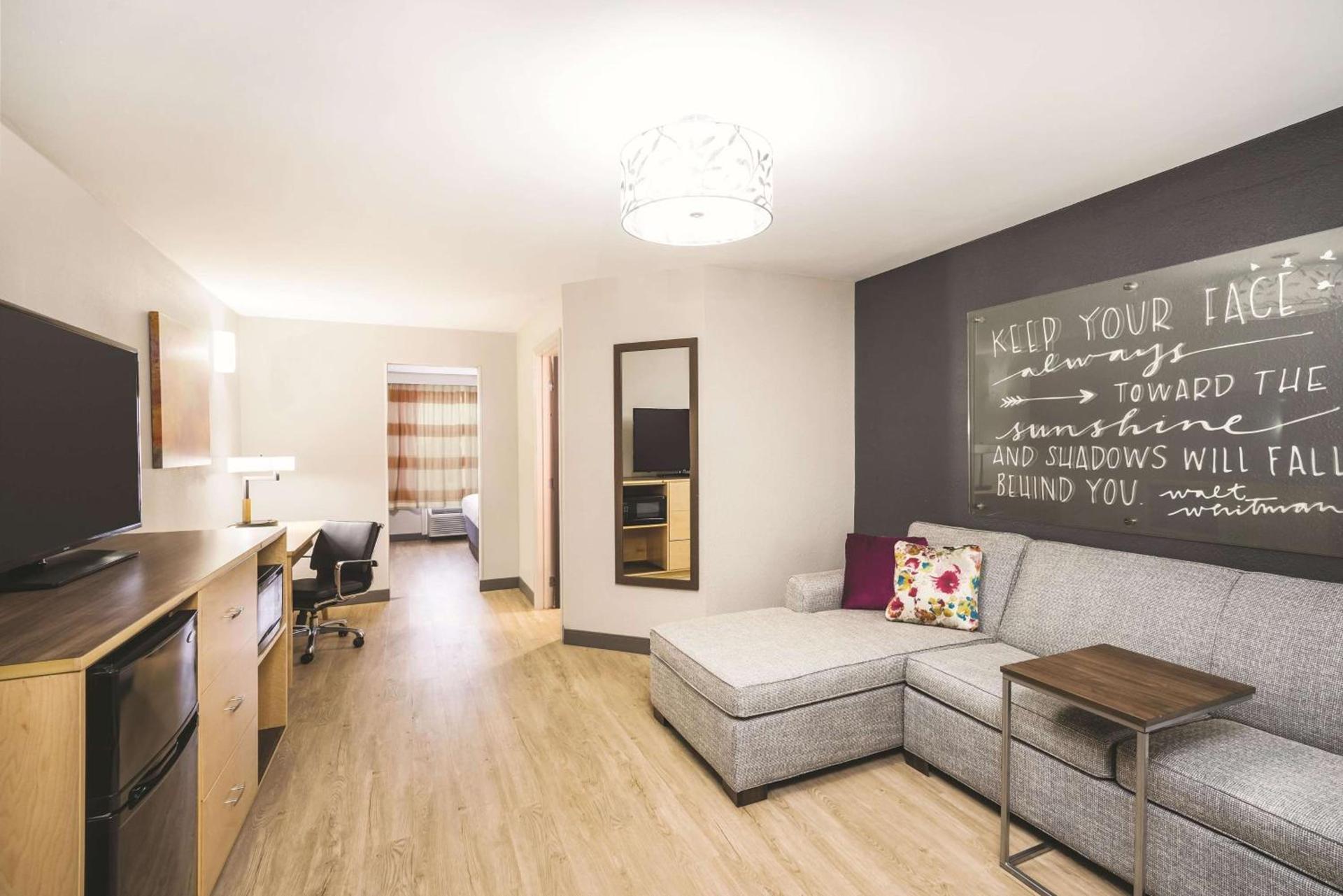 La Quinta by Wyndham Chattanooga-Hamilton Place photo 26