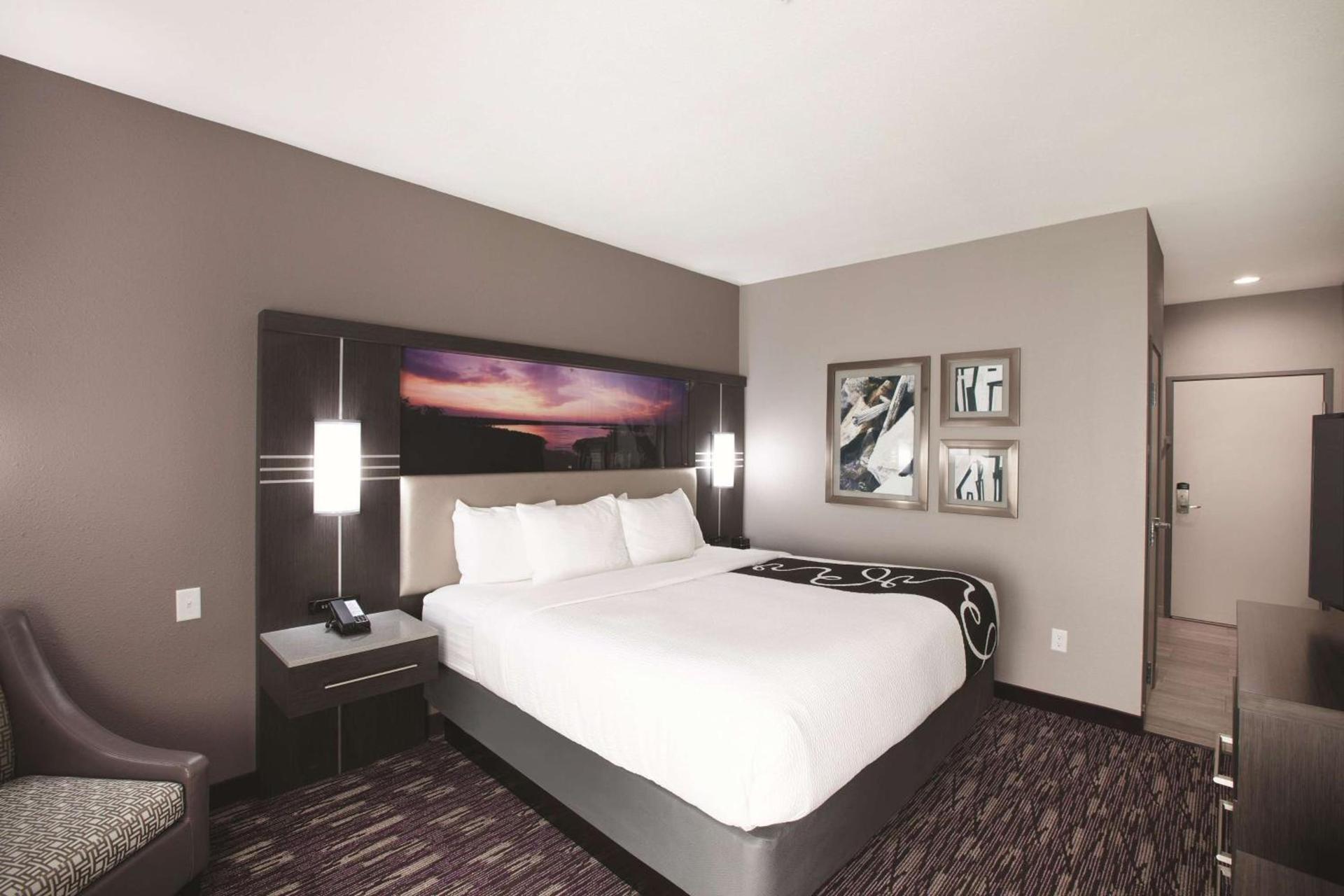 La Quinta by Wyndham Kingsville photo 7