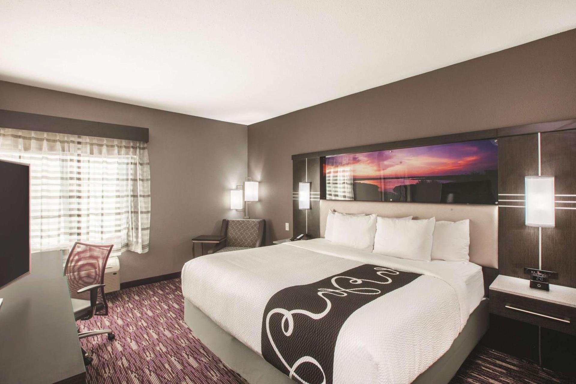 La Quinta by Wyndham Kingsville photo 13